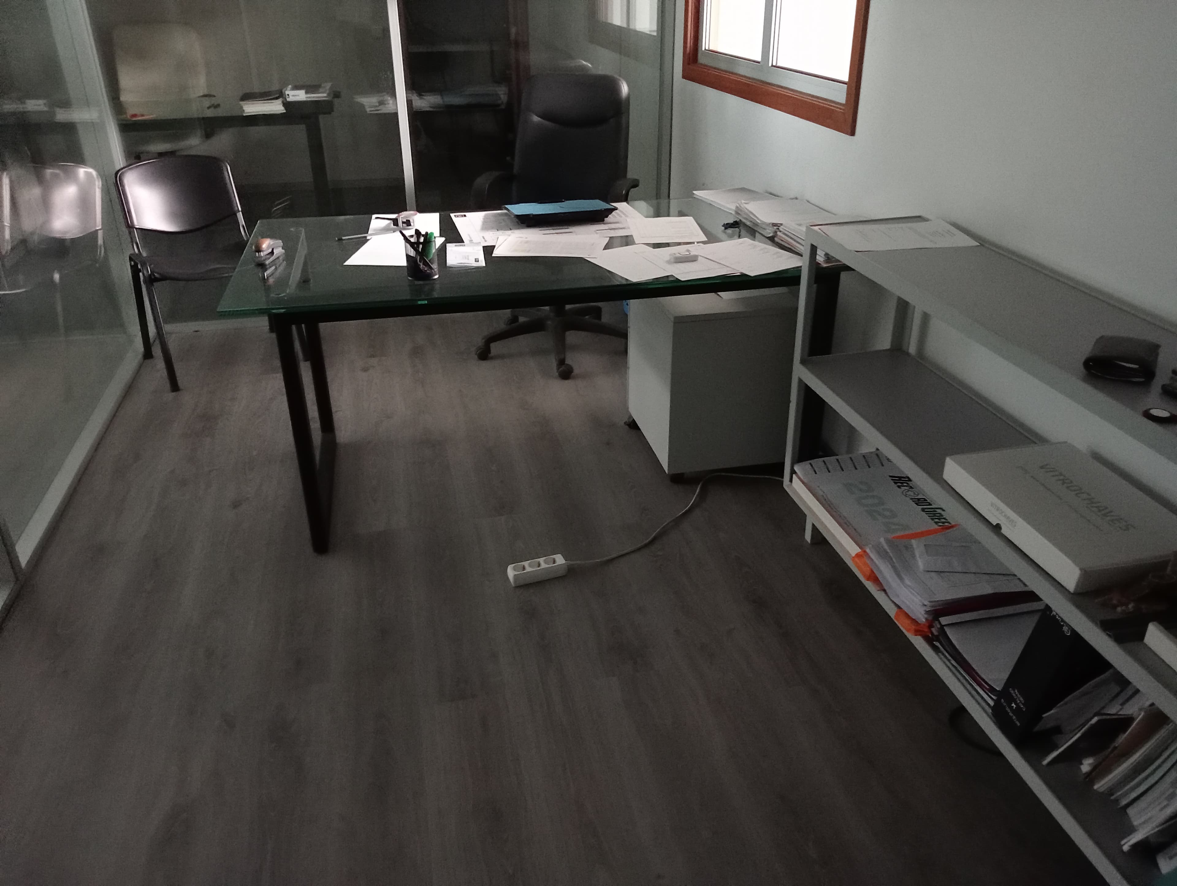 Máquinas e Equipamentos para Serralharia Industrial — imagem 38