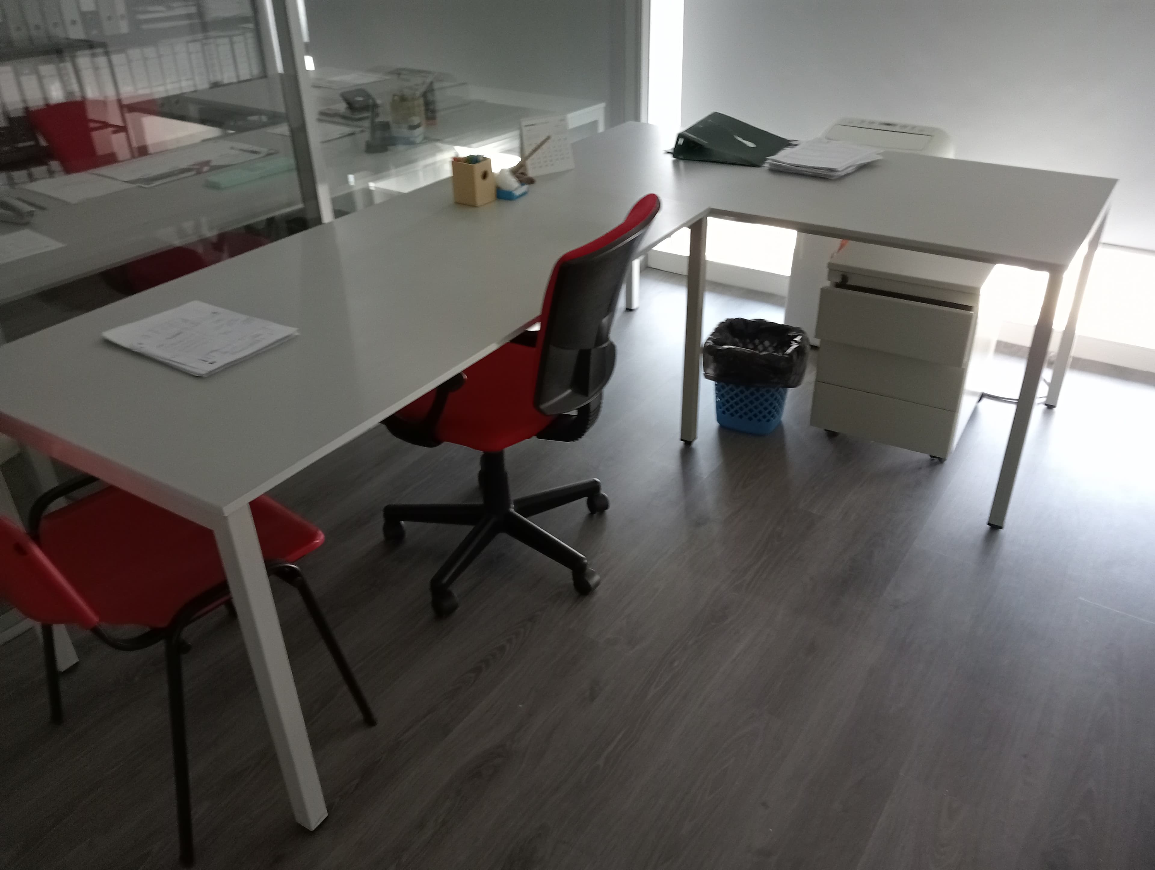 Máquinas e Equipamentos para Serralharia Industrial — imagem 42