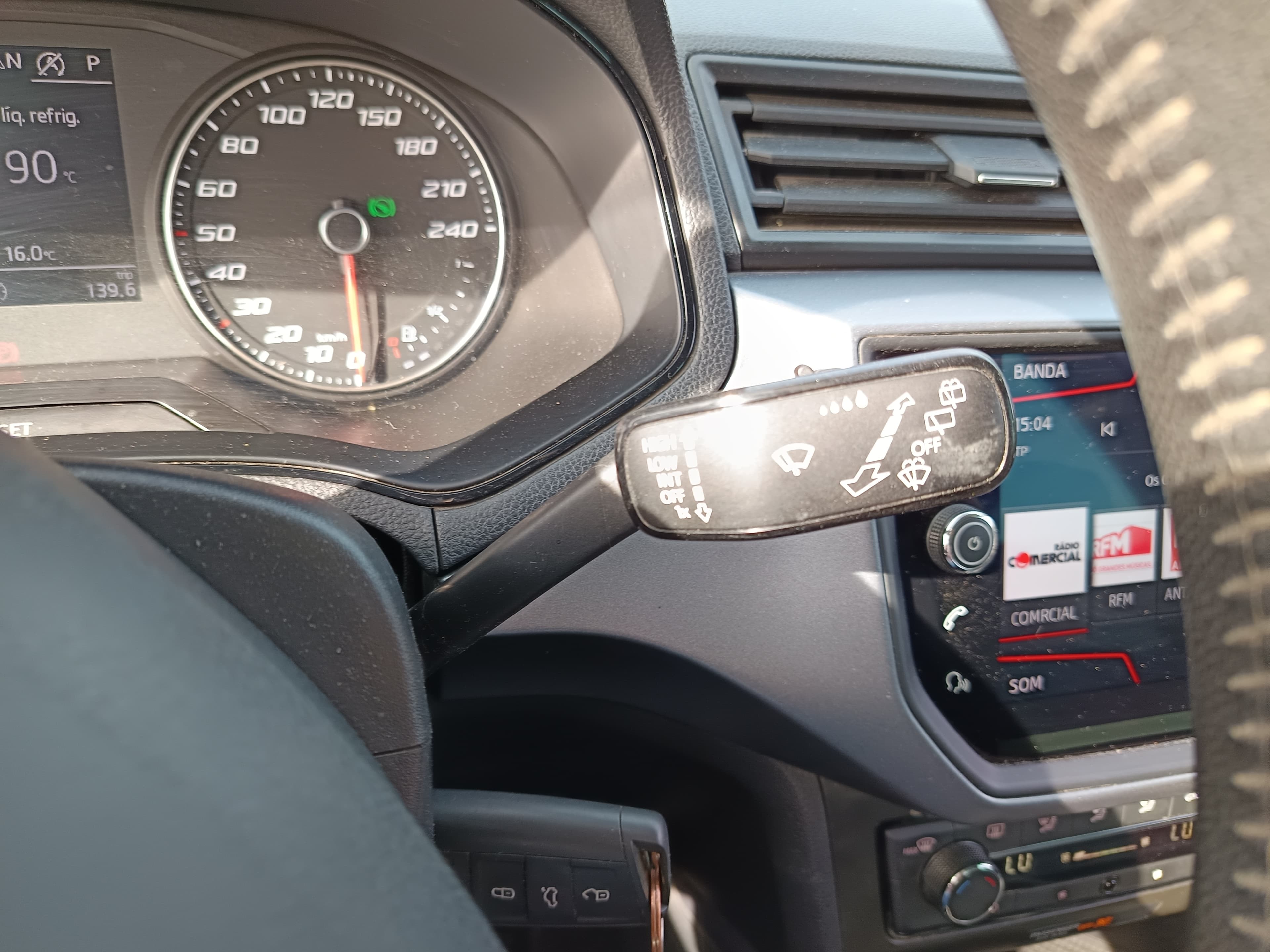 Seat Arona · Ano 2020 — imagem 39