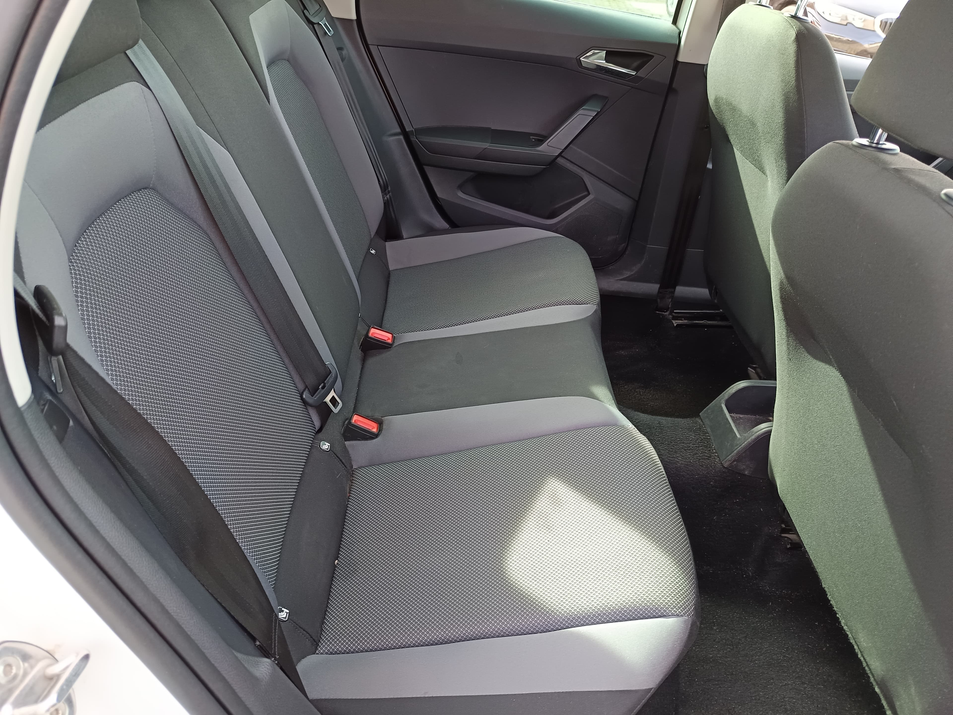 Seat Arona · Ano 2020 — imagem 21