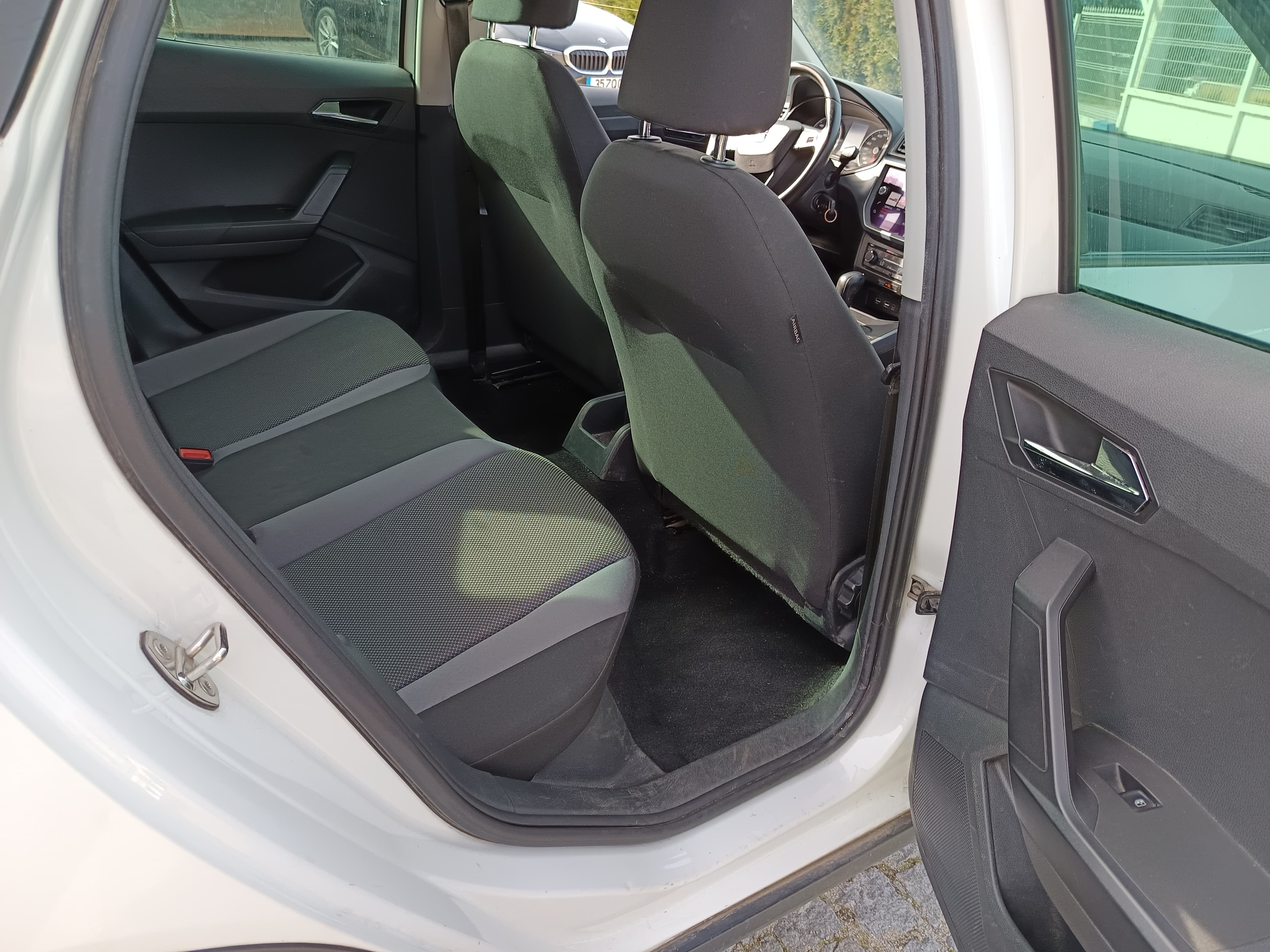 Seat Arona · Ano 2020 — imagem 19