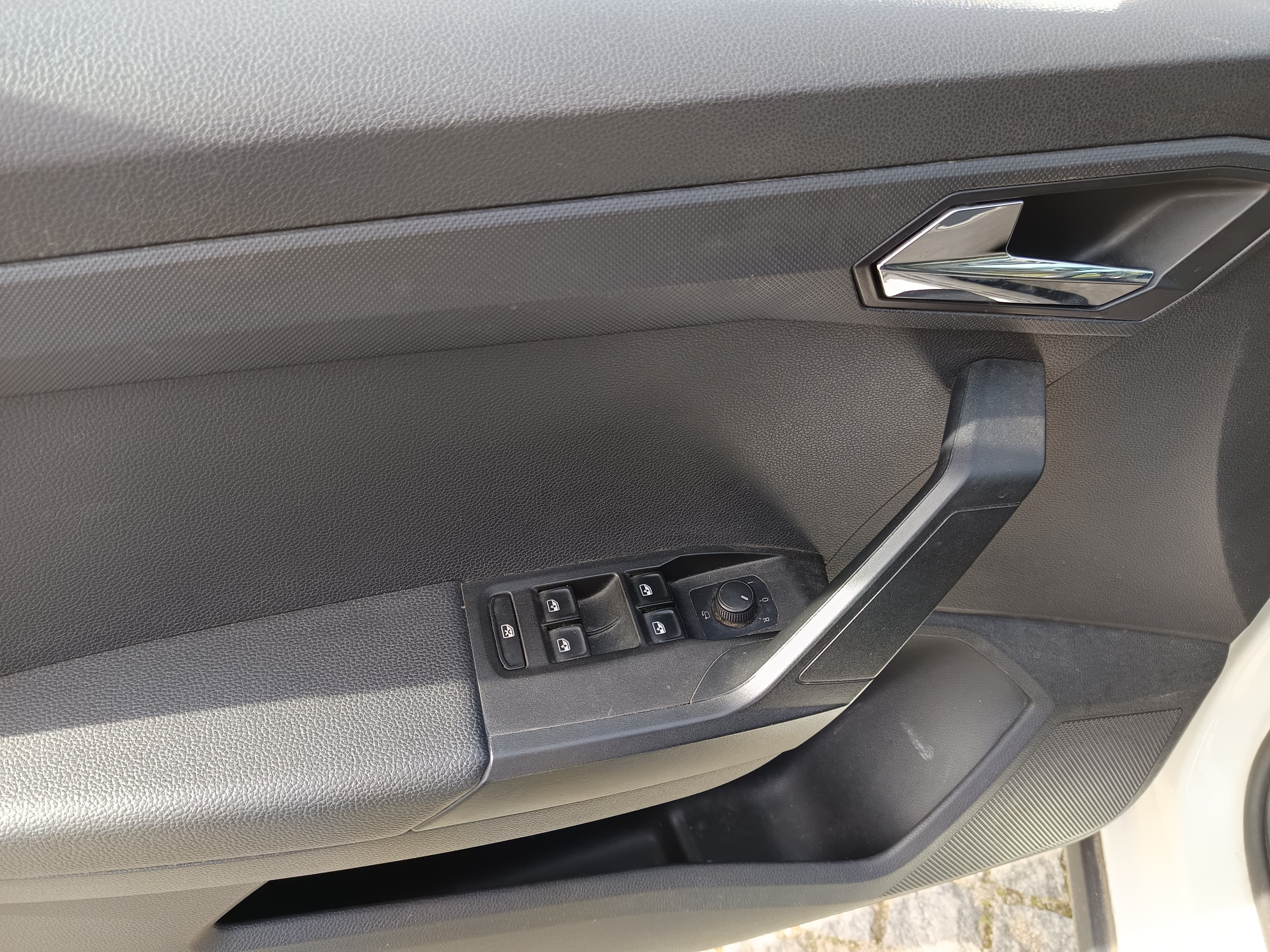 Seat Arona · Ano 2020 — imagem 30