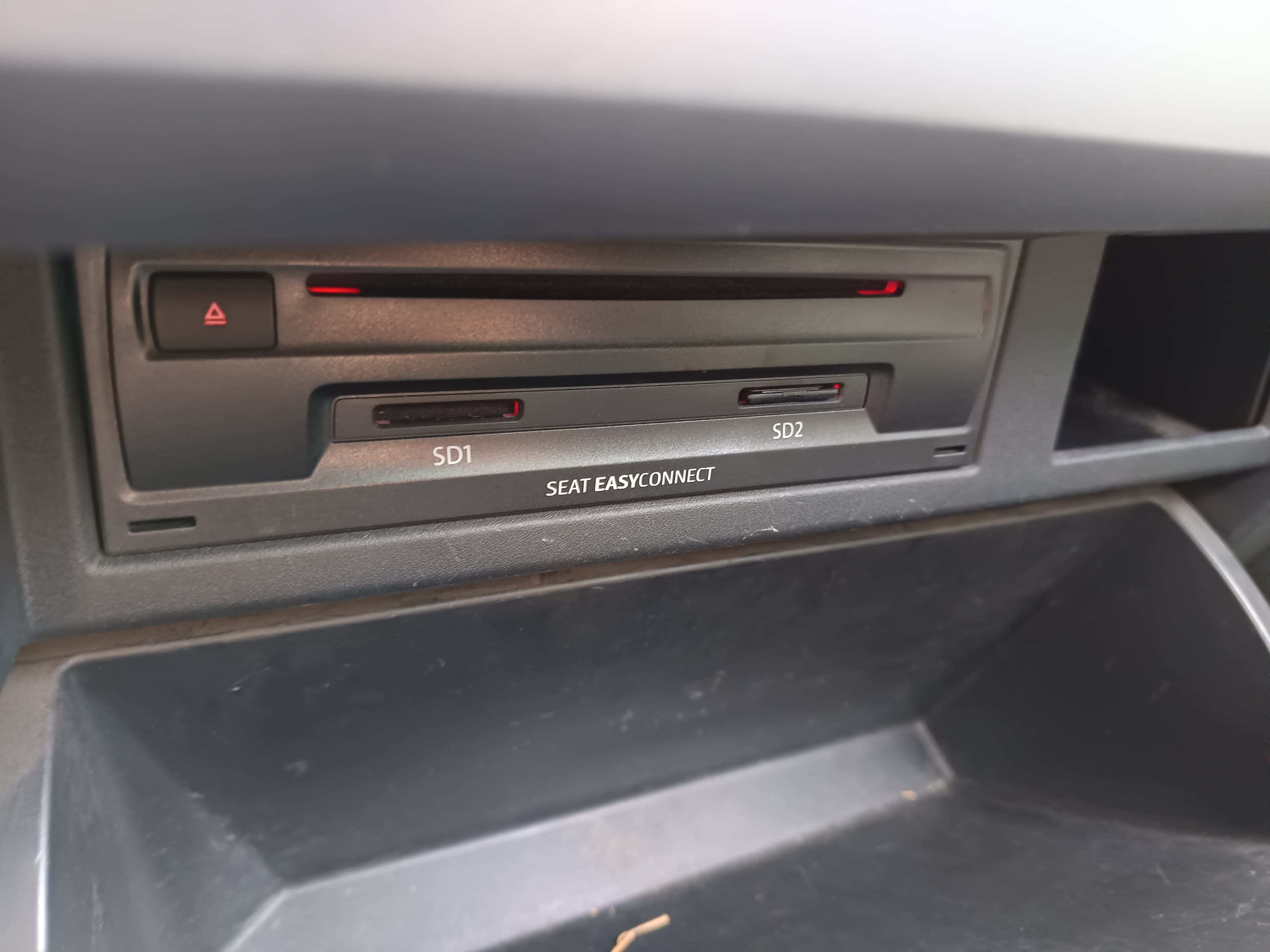 Seat Arona · Ano 2020 — imagem 45