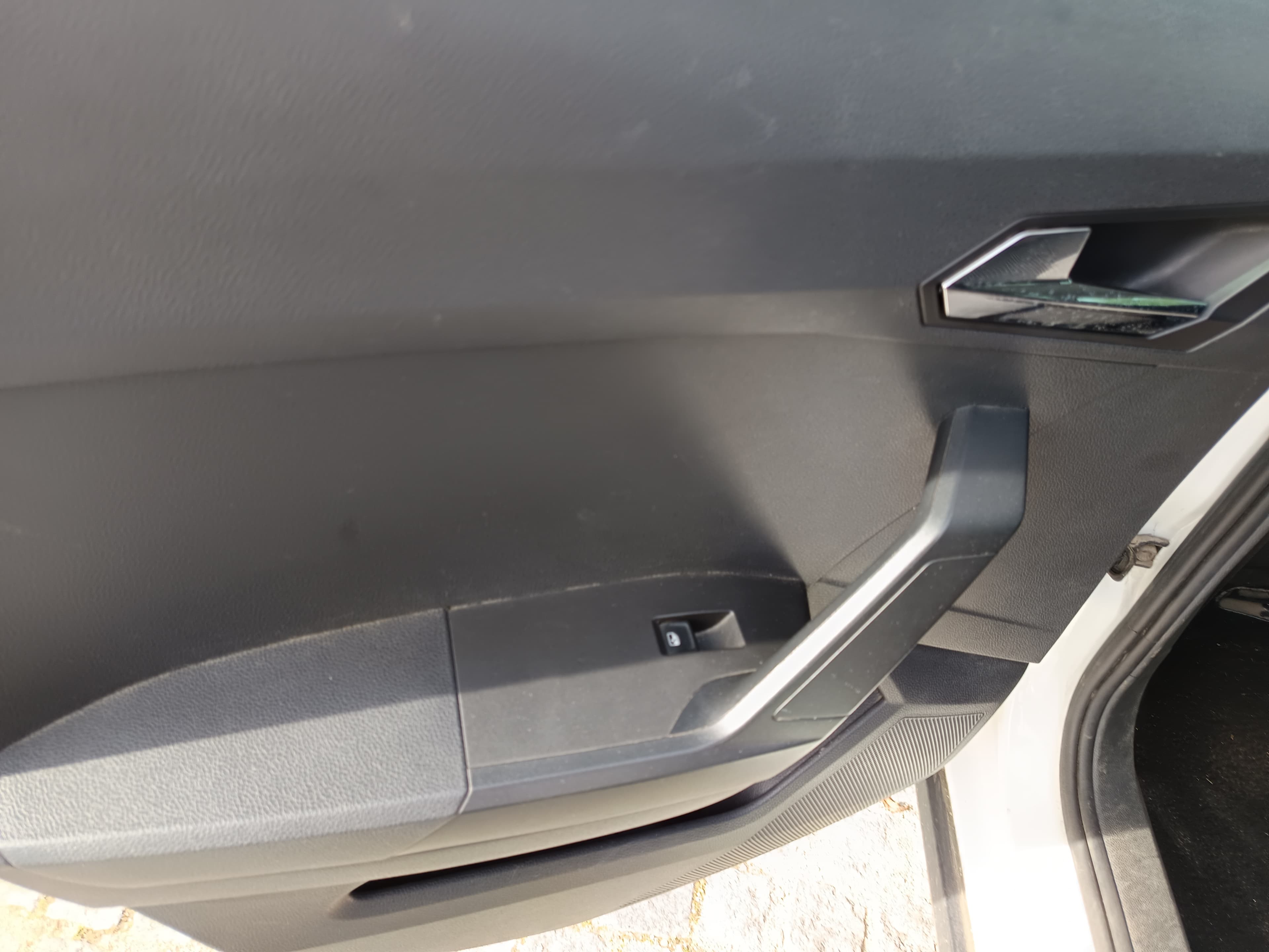 Seat Arona · Ano 2020 — imagem 27
