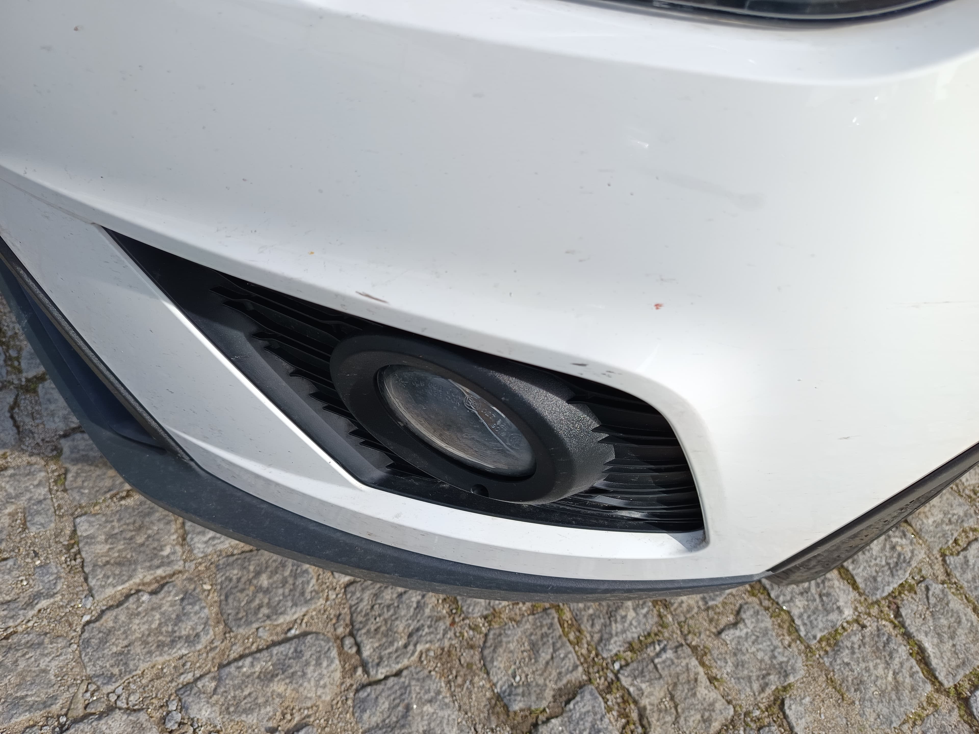 Seat Arona · Ano 2020 — imagem 9