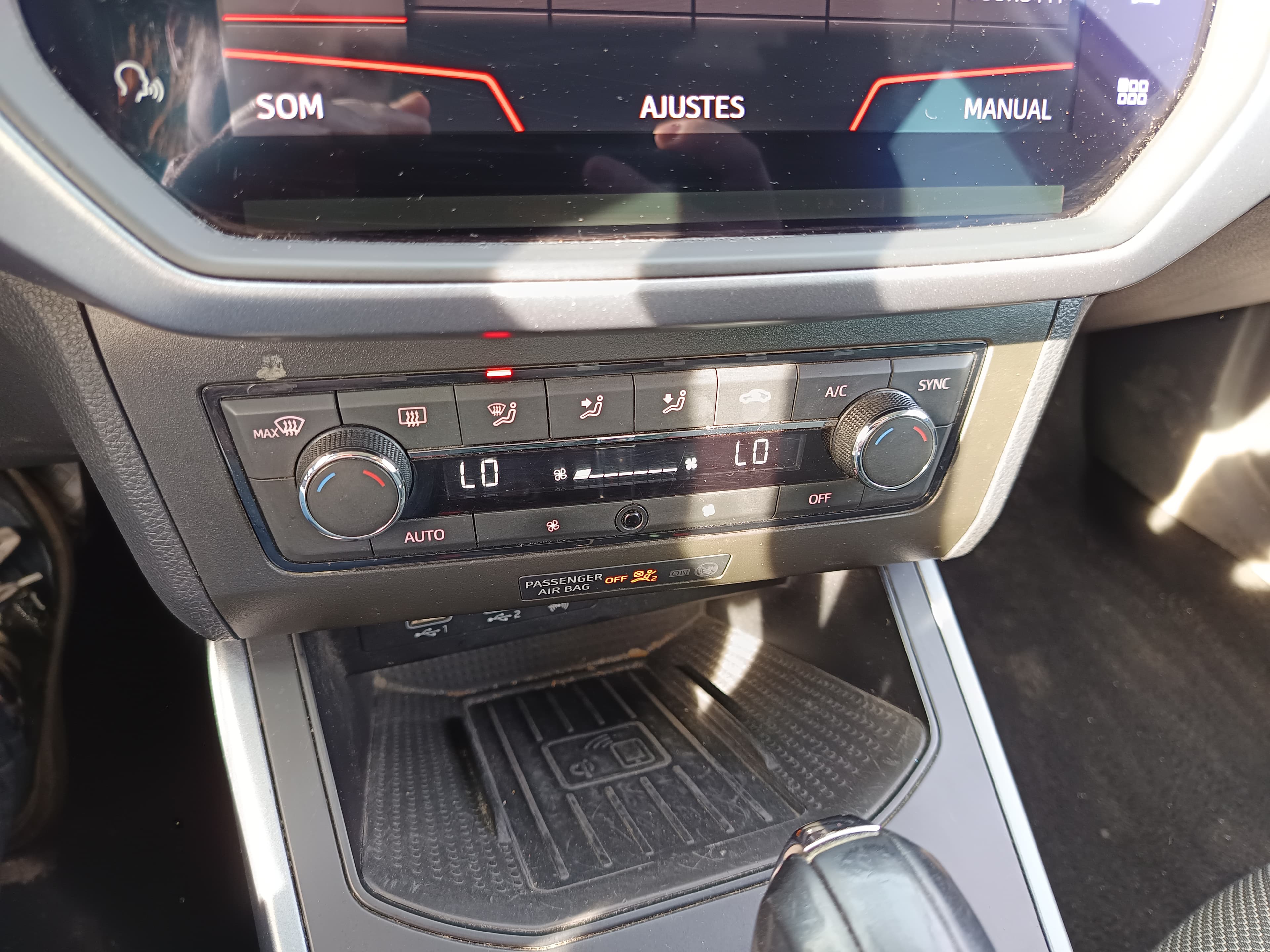 Seat Arona · Ano 2020 — imagem 36