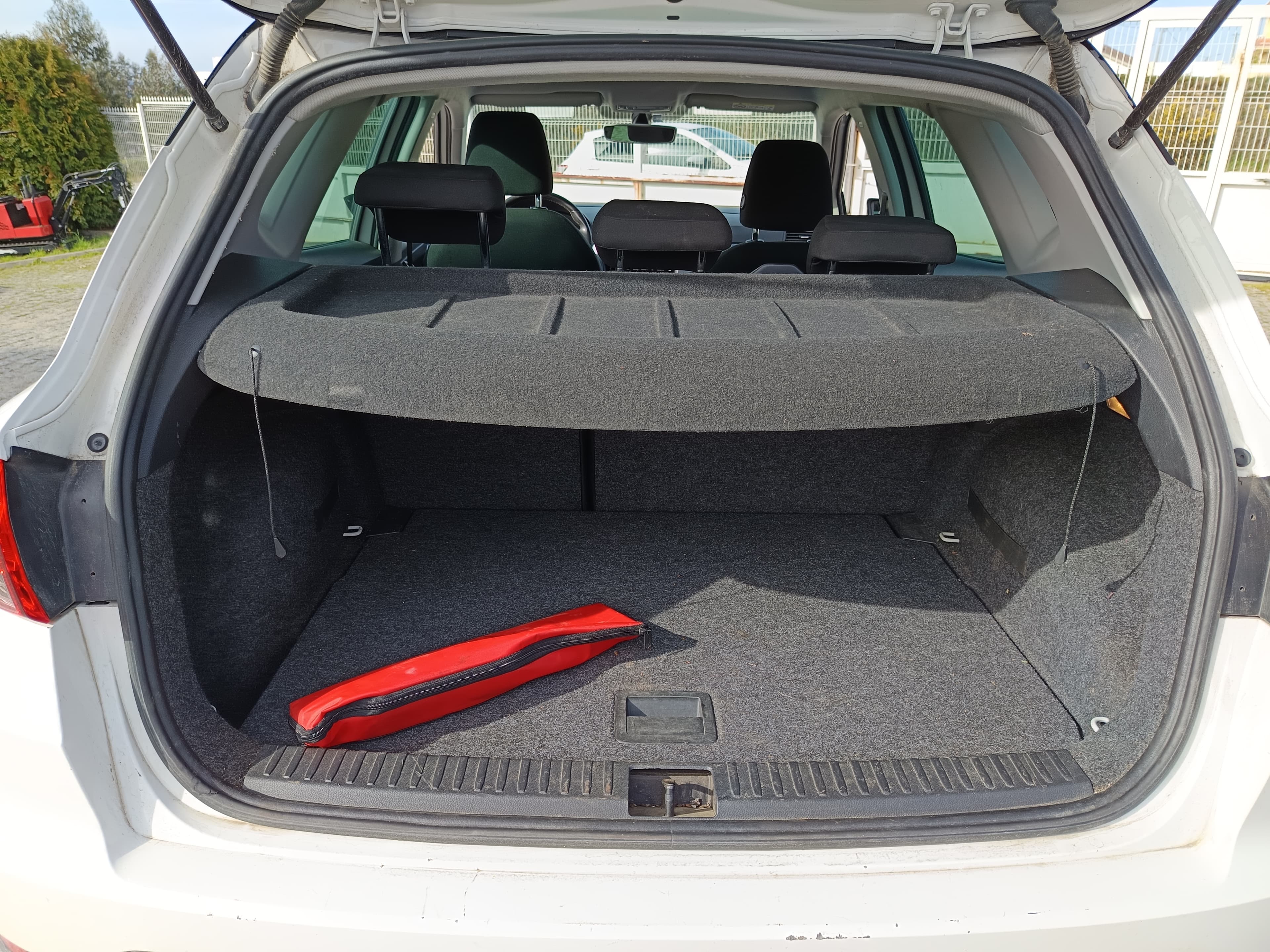 Seat Arona · Ano 2020 — imagem 17