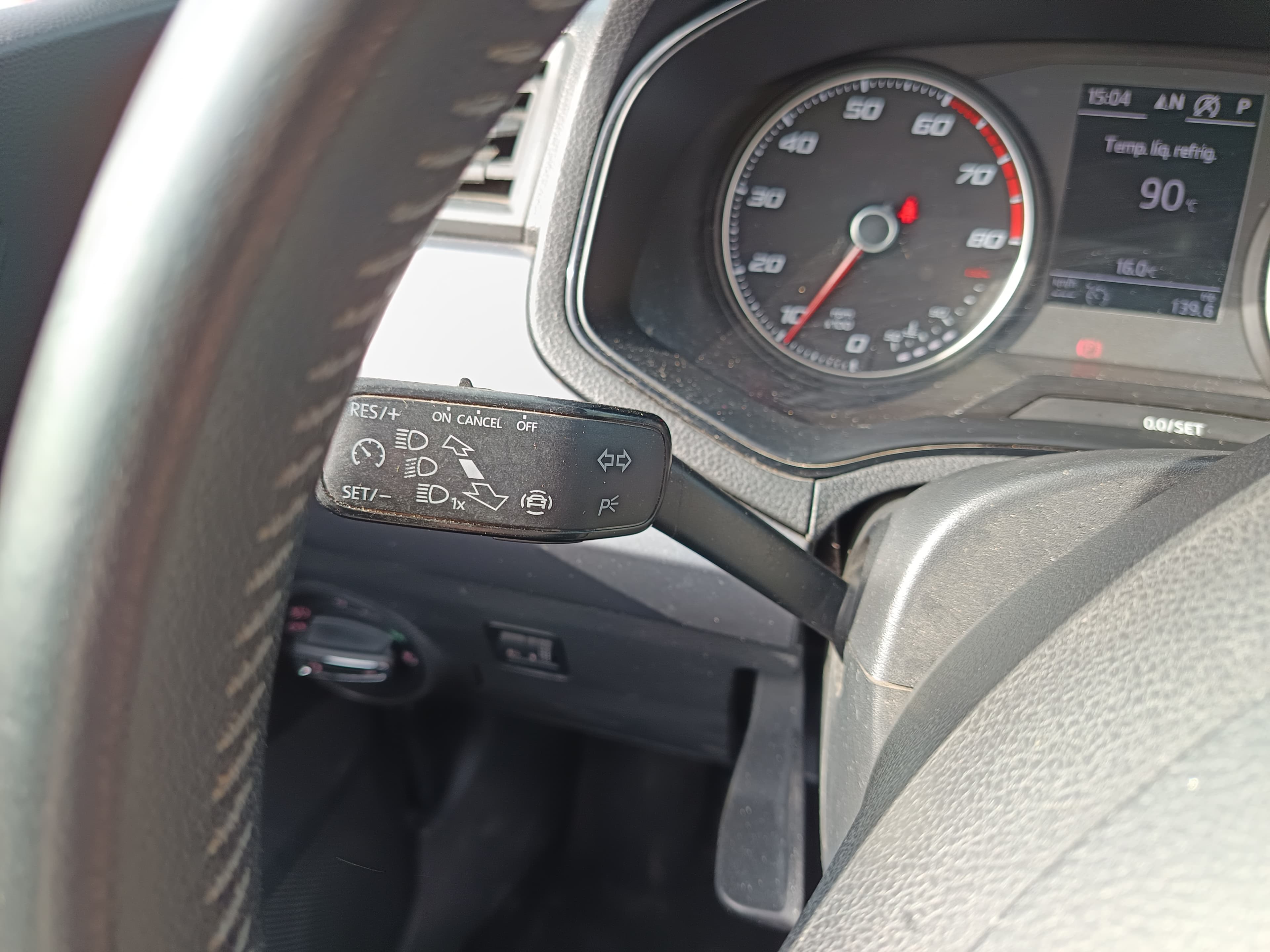 Seat Arona · Ano 2020 — imagem 40
