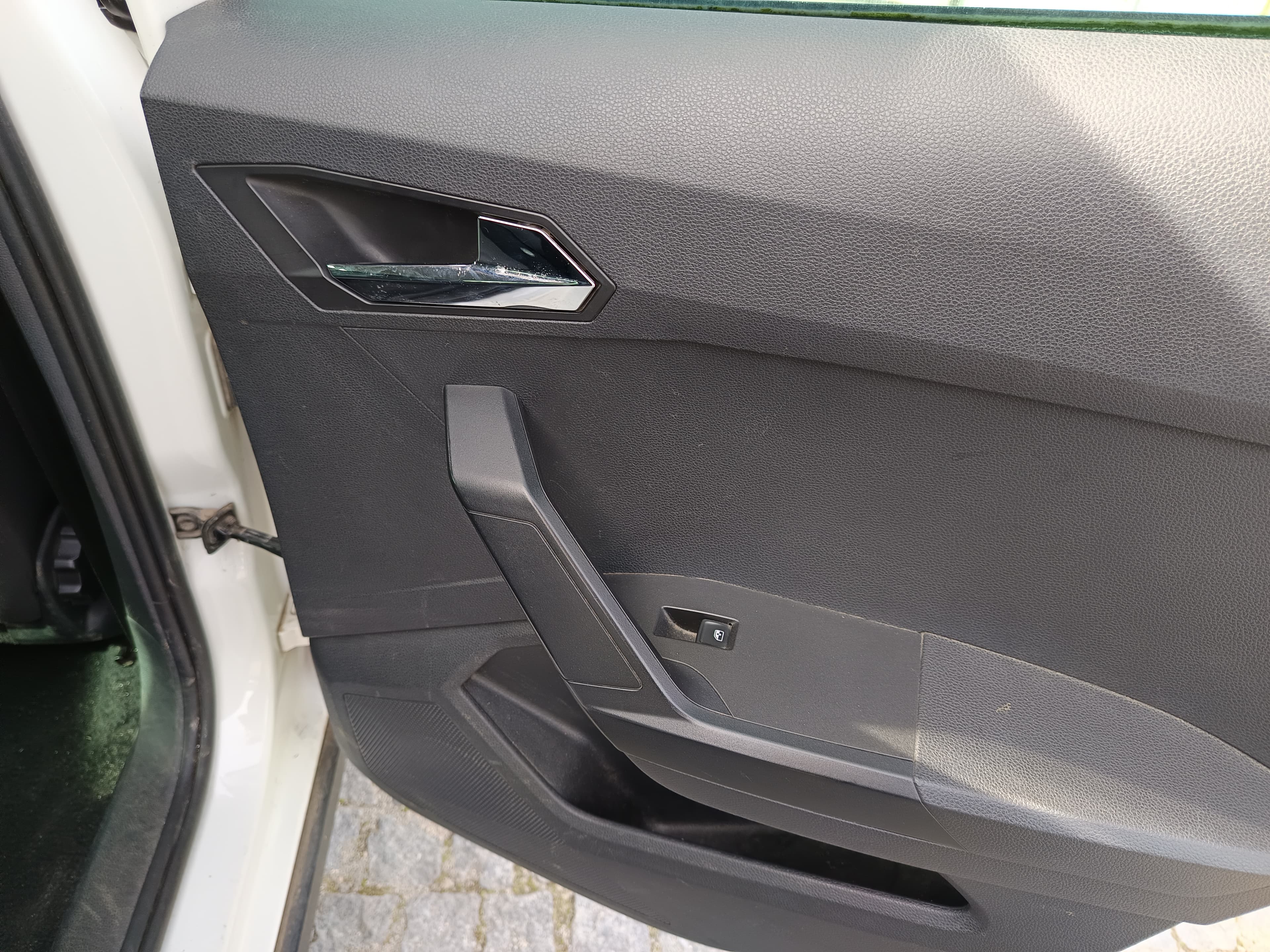 Seat Arona · Ano 2020 — imagem 20