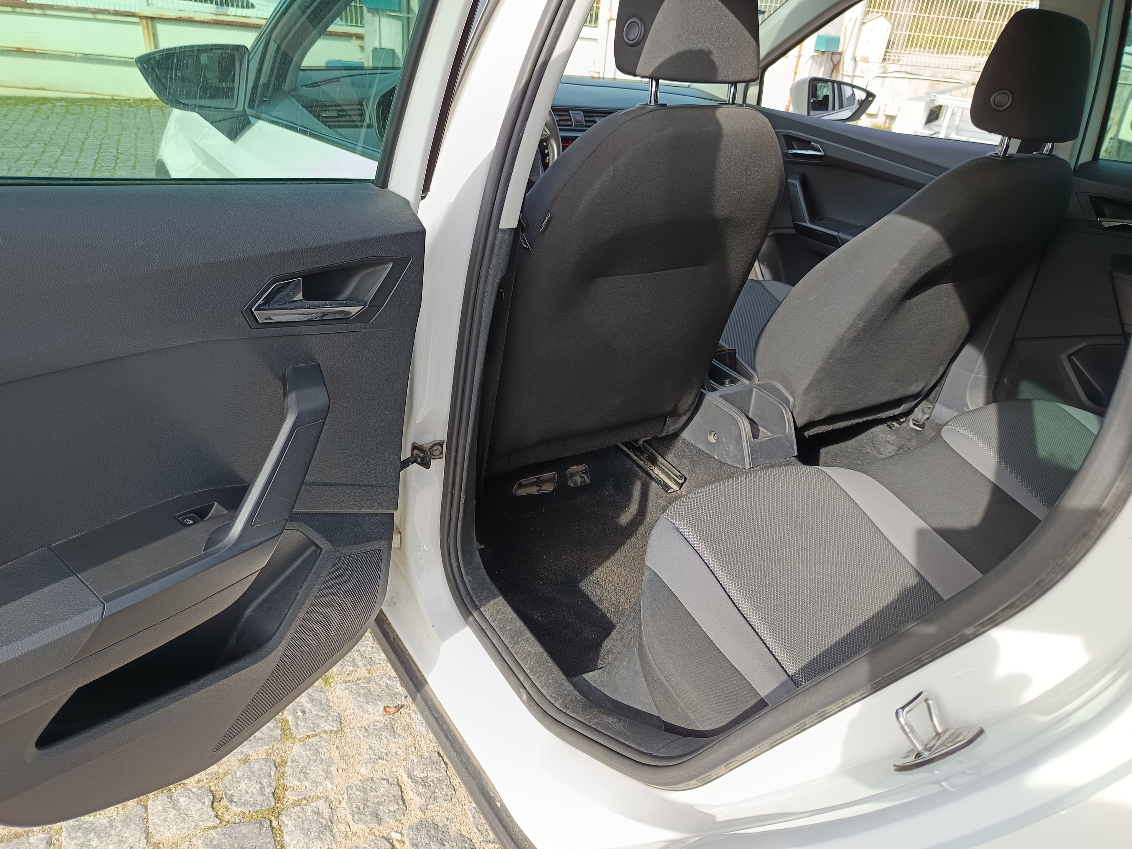 Seat Arona · Ano 2020 — imagem 26