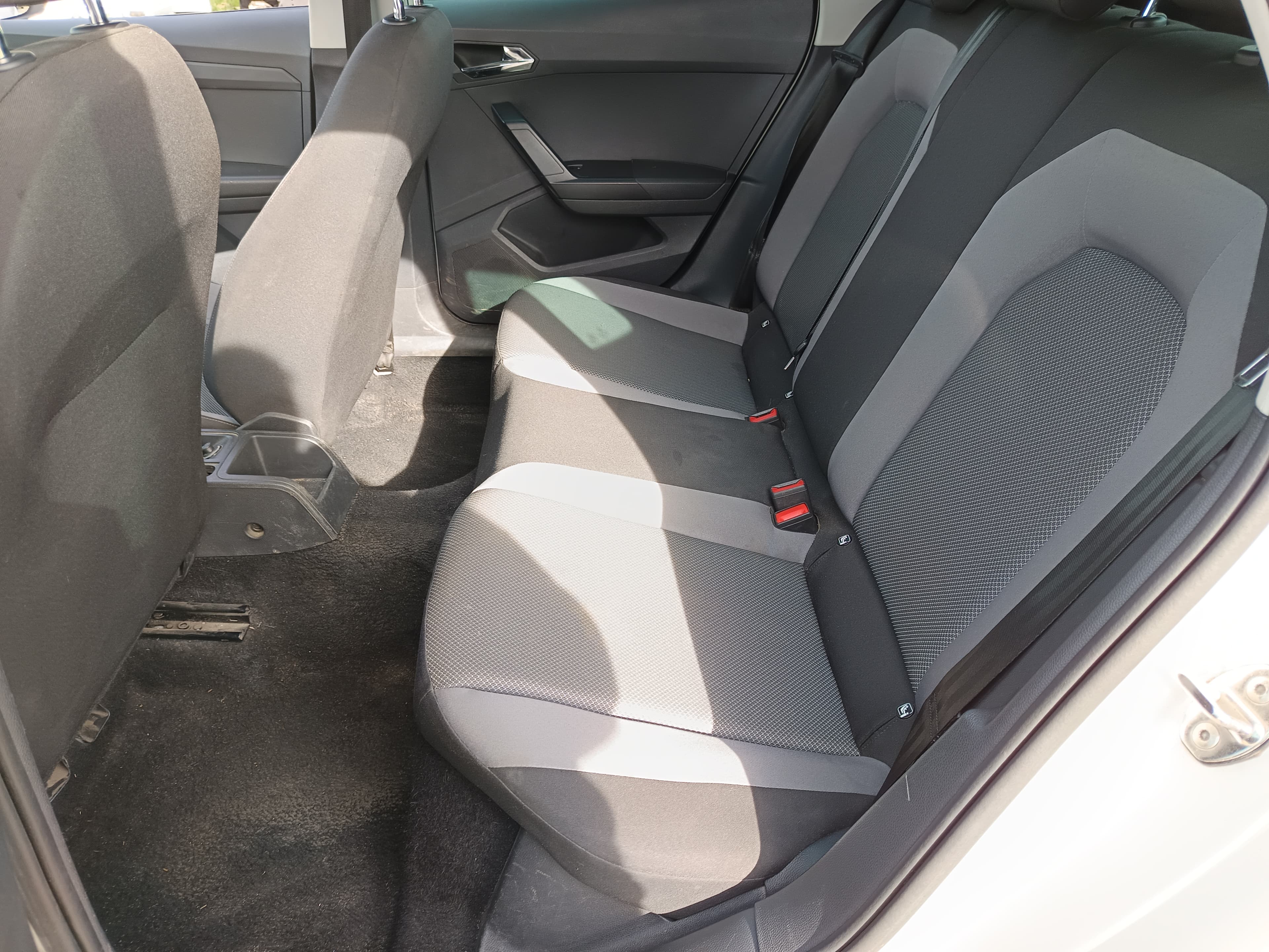 Seat Arona · Ano 2020 — imagem 28