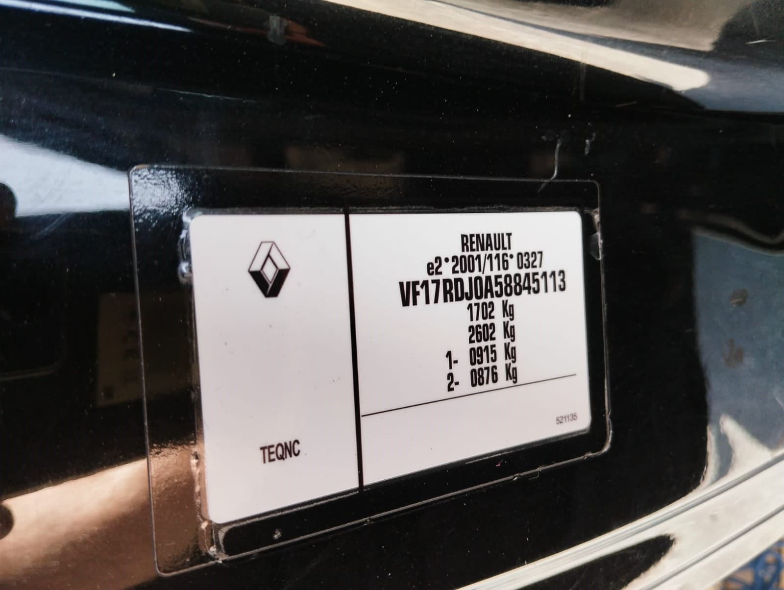 Renault Clio · Ano 2017 — imagem 11