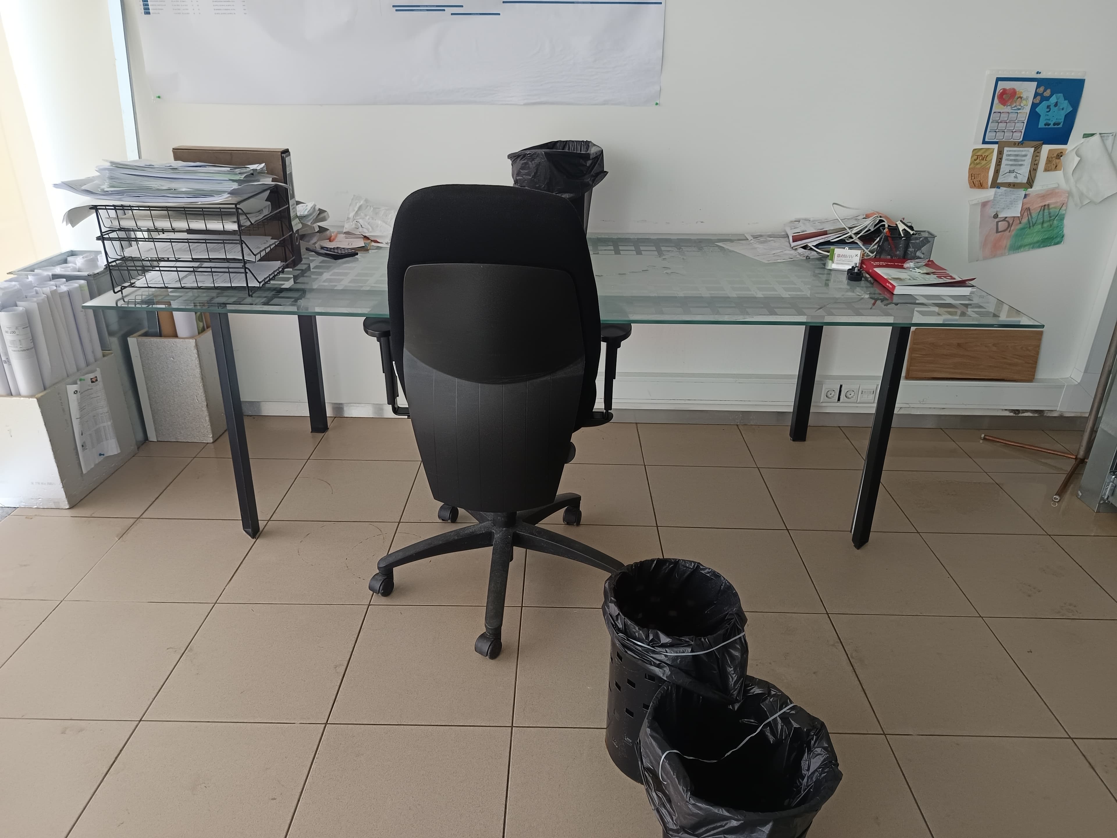 Equipamento de Apoio à Indústria — image 18