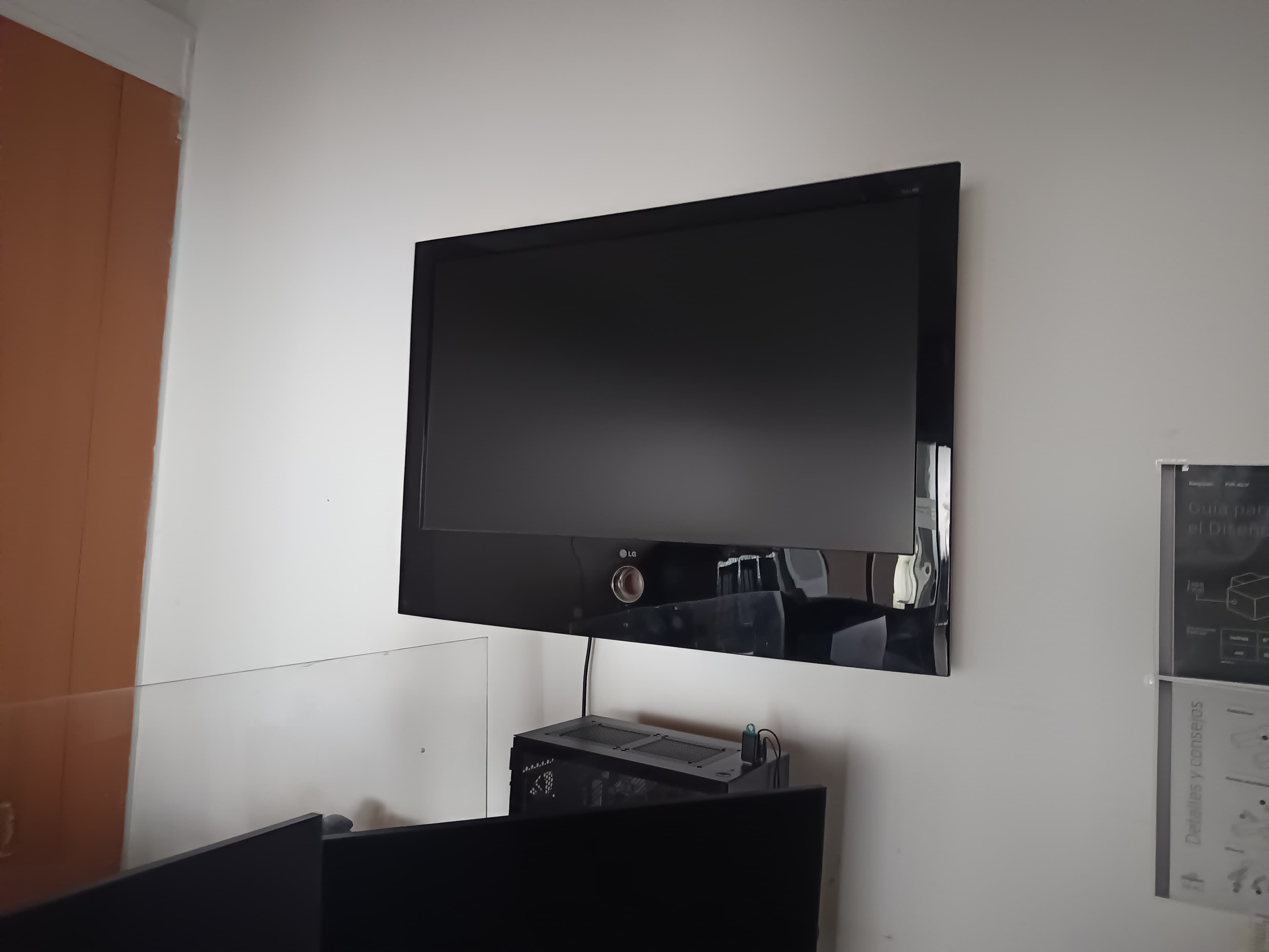 Equipamento de Apoio à Indústria — image 24