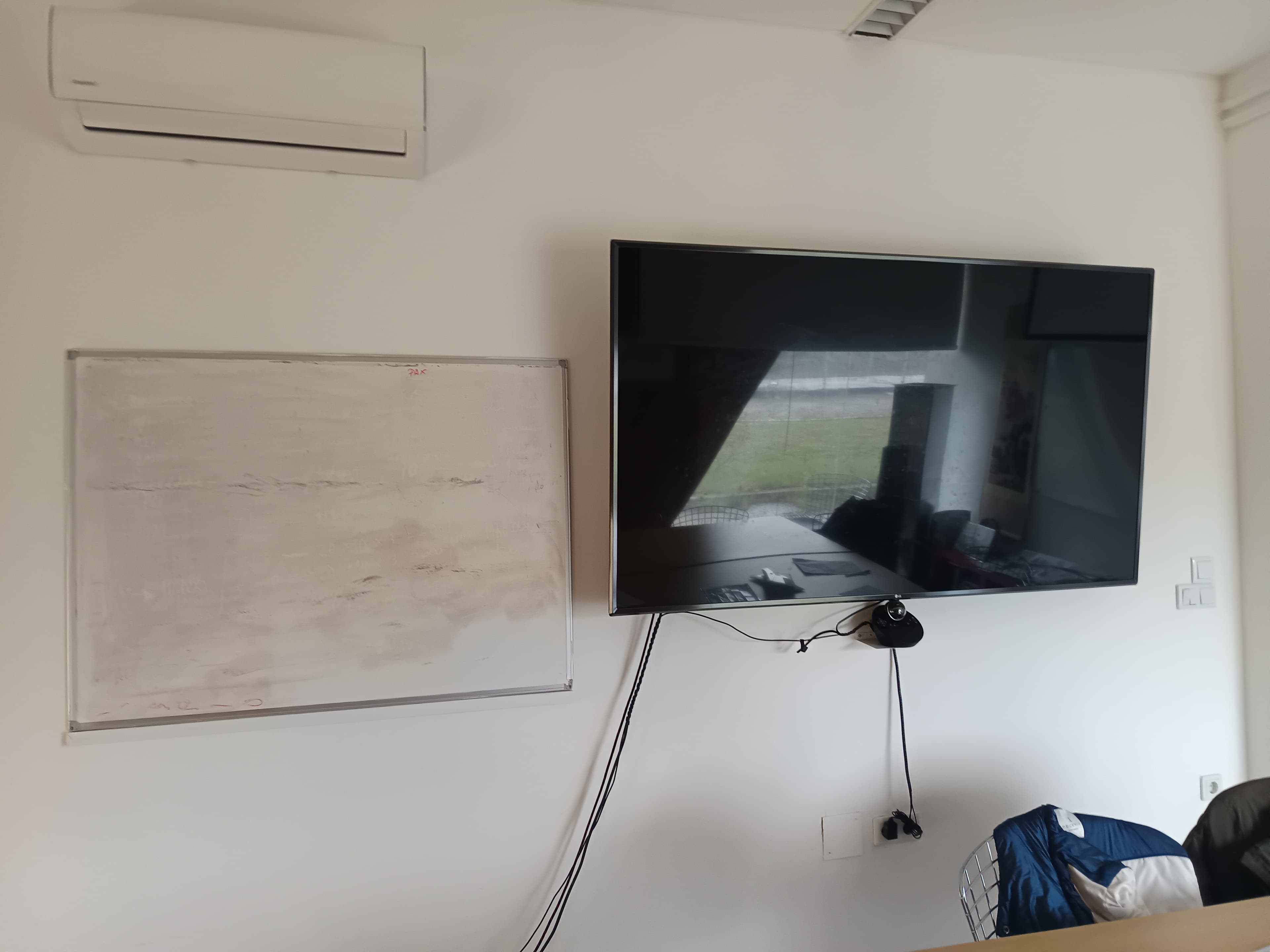 Equipamento de Apoio à Indústria — image 34