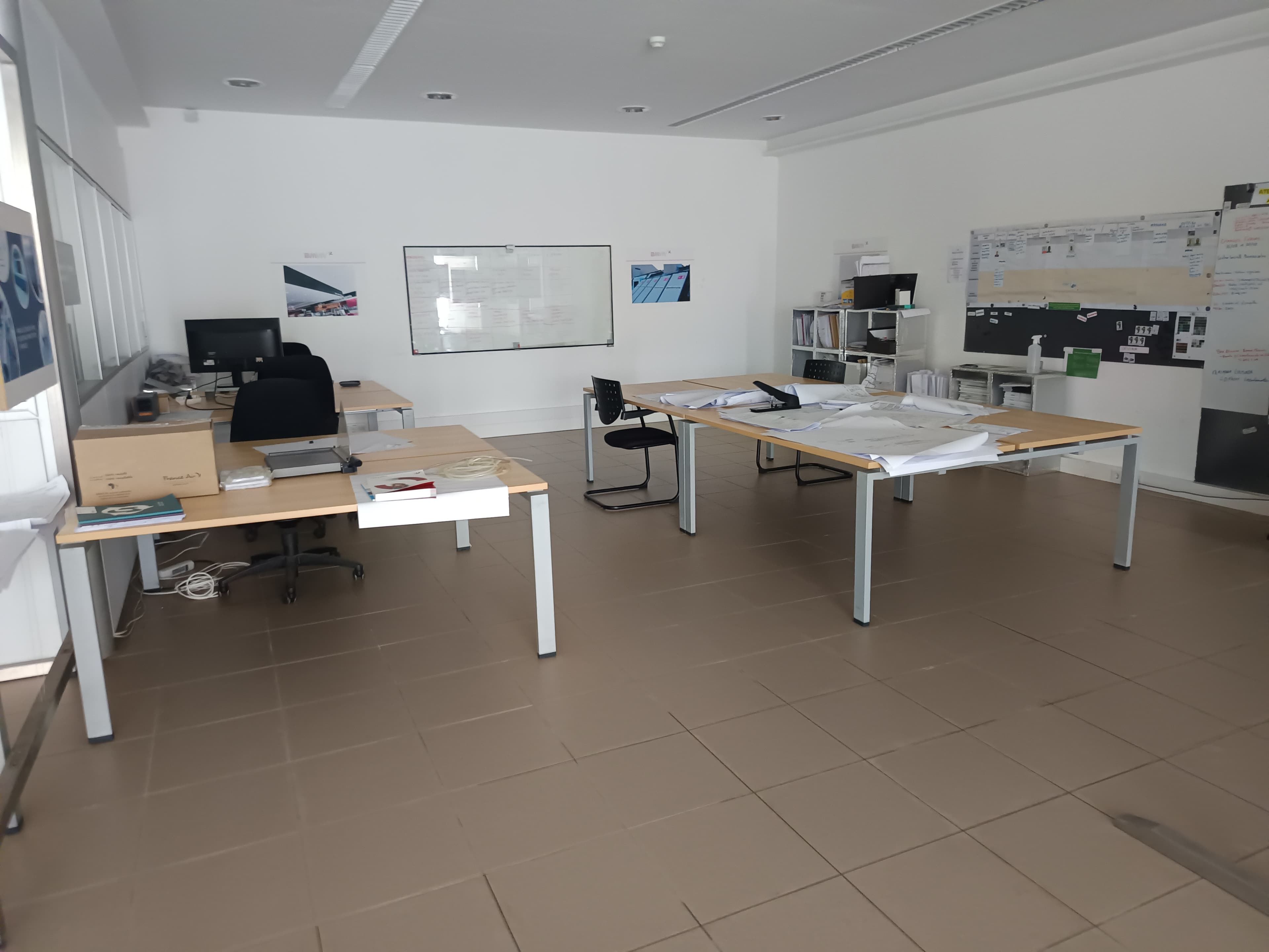 Equipamento de Apoio à Indústria — image 14