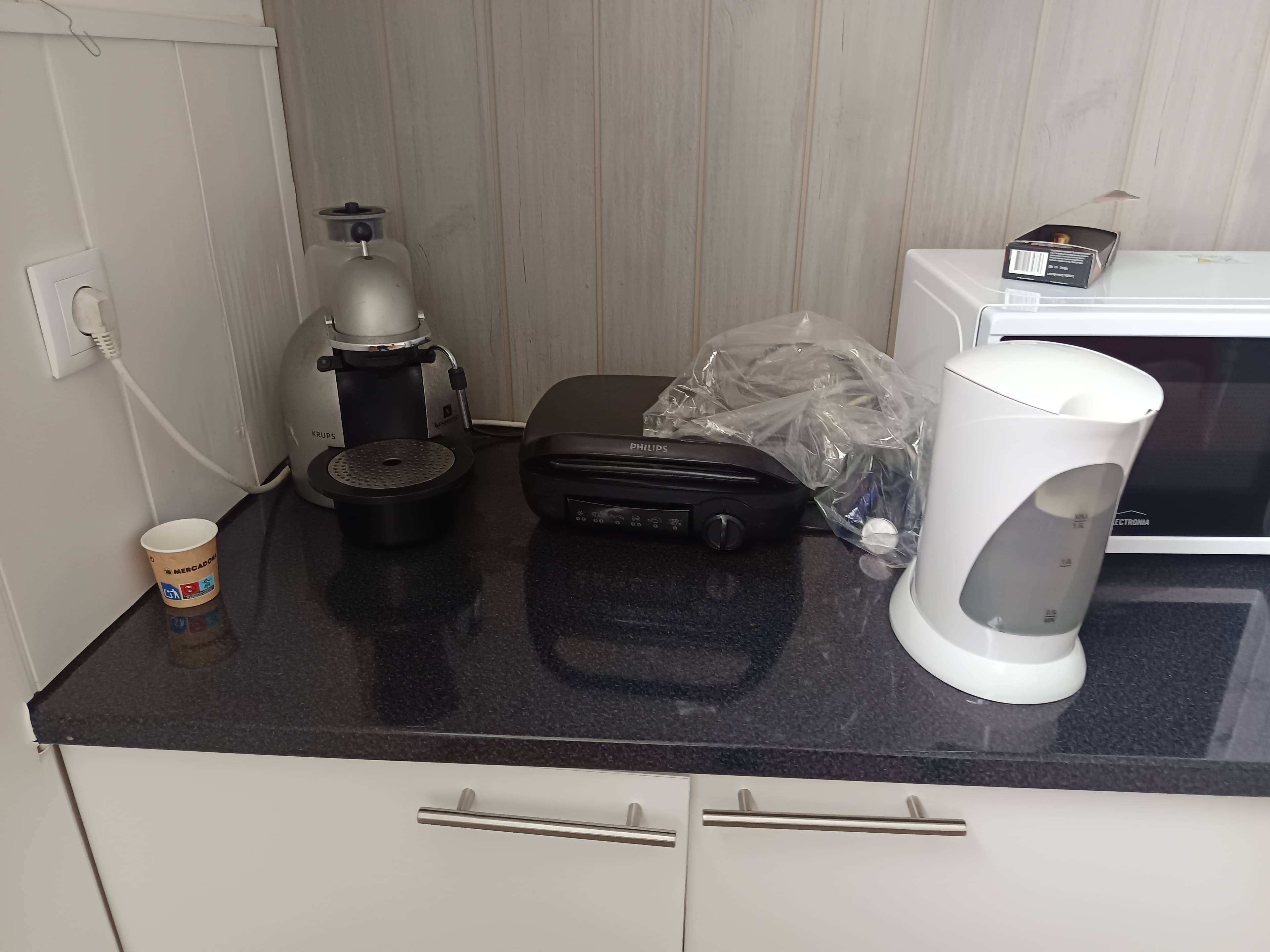 Equipamento de Apoio à Indústria — image 42