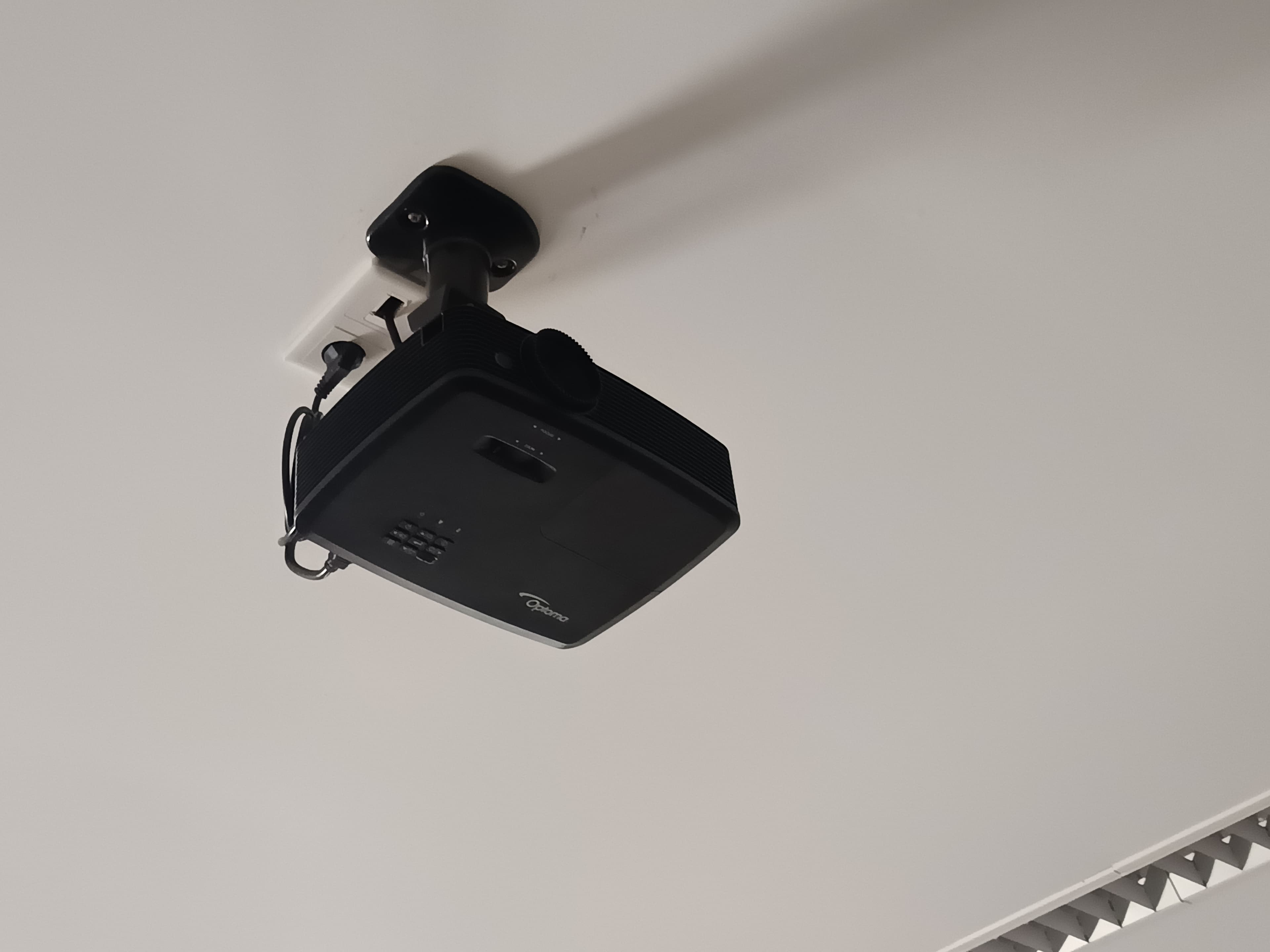 Equipamento de Apoio à Indústria — image 6