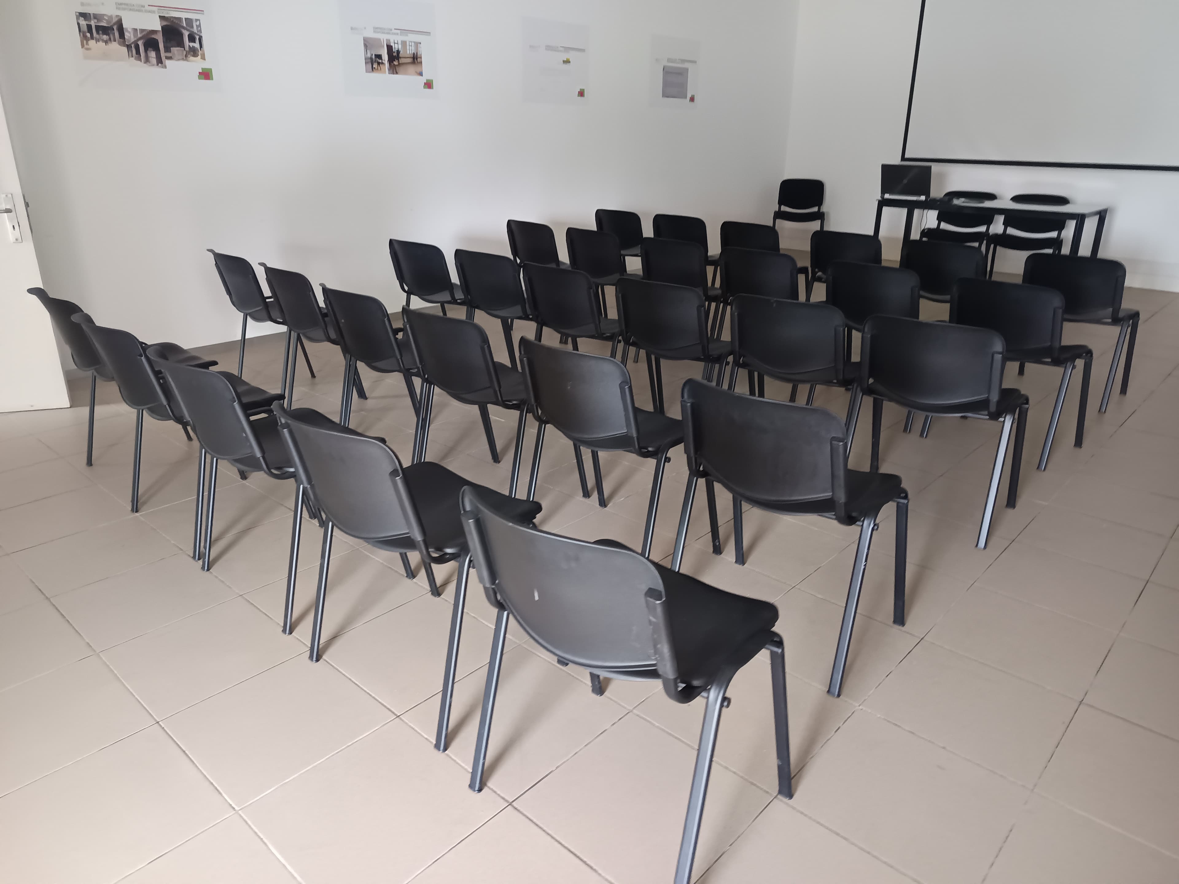 Equipamento de Apoio à Indústria — image 5