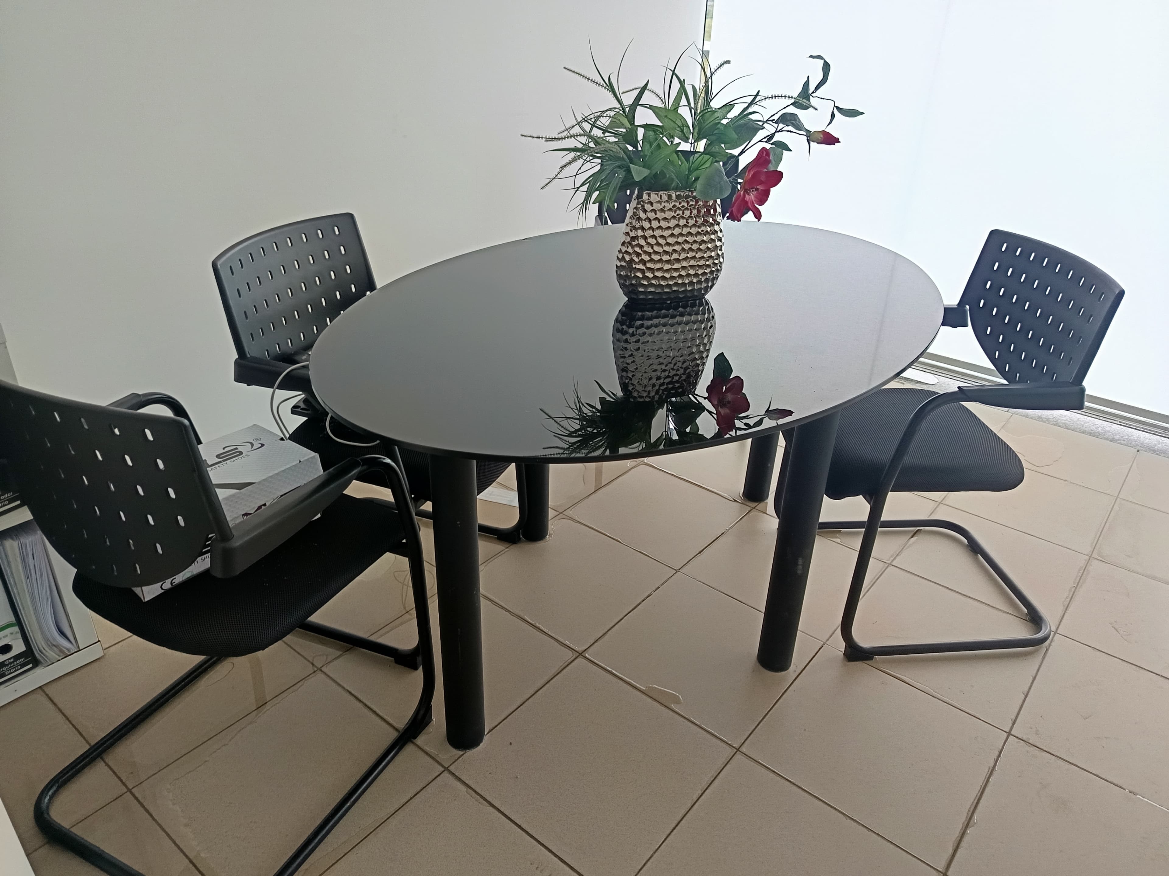 Equipamento de Apoio à Indústria — image 9