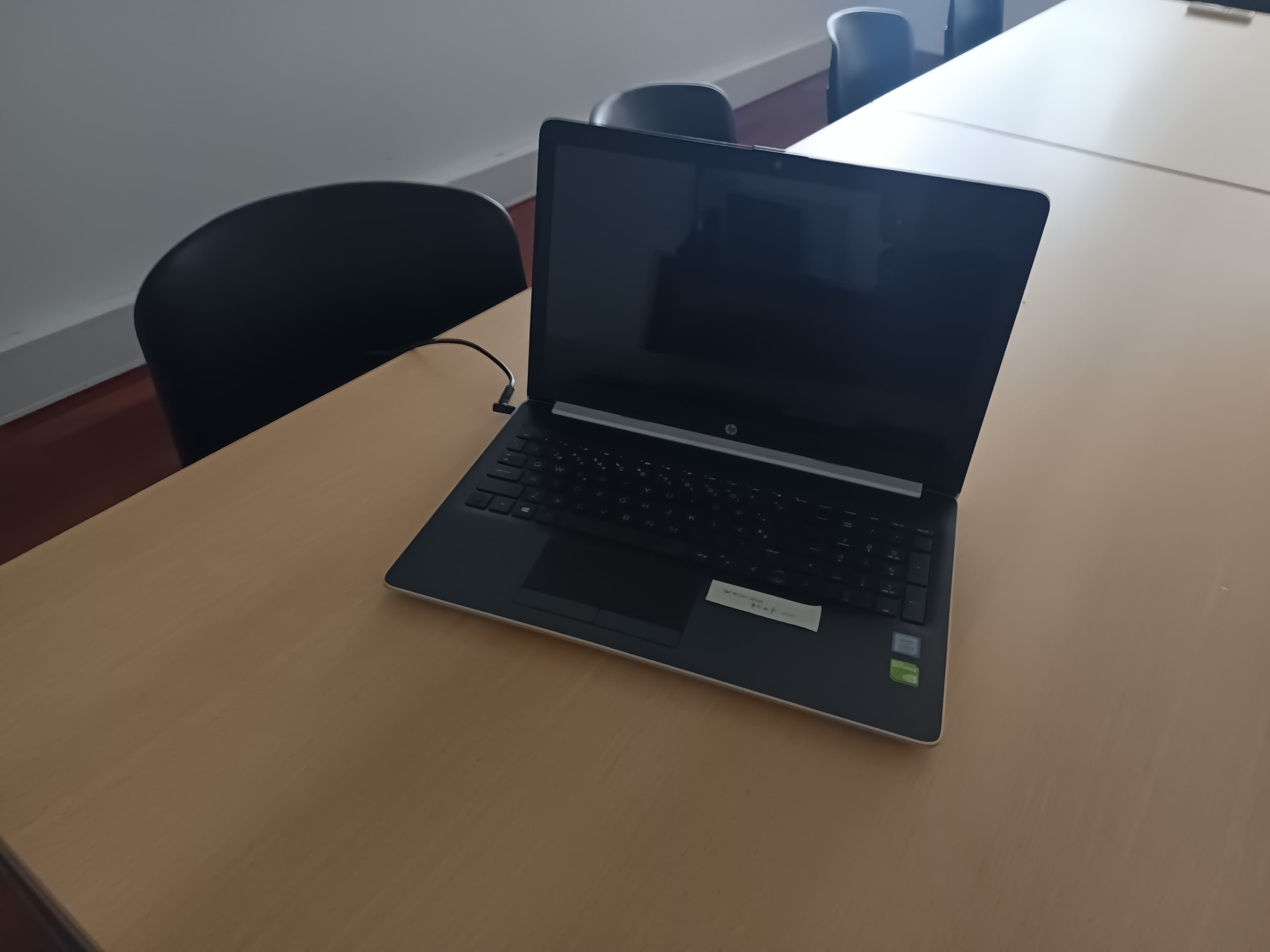 Equipamento de Apoio à Indústria — image 43