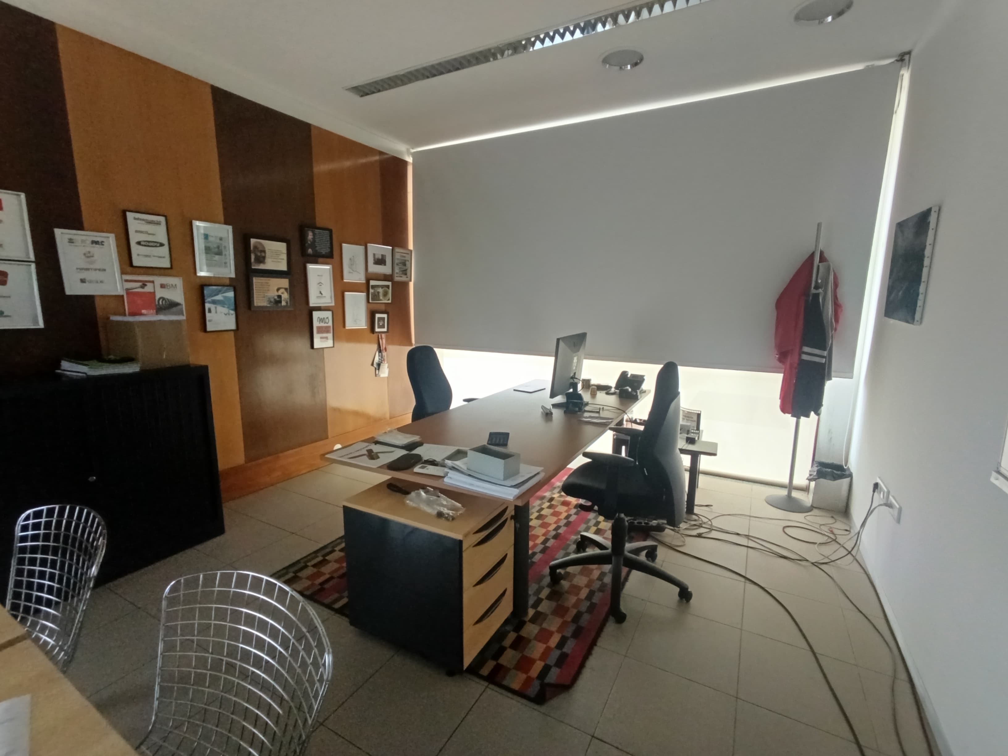 Equipamento de Apoio à Indústria — image 31