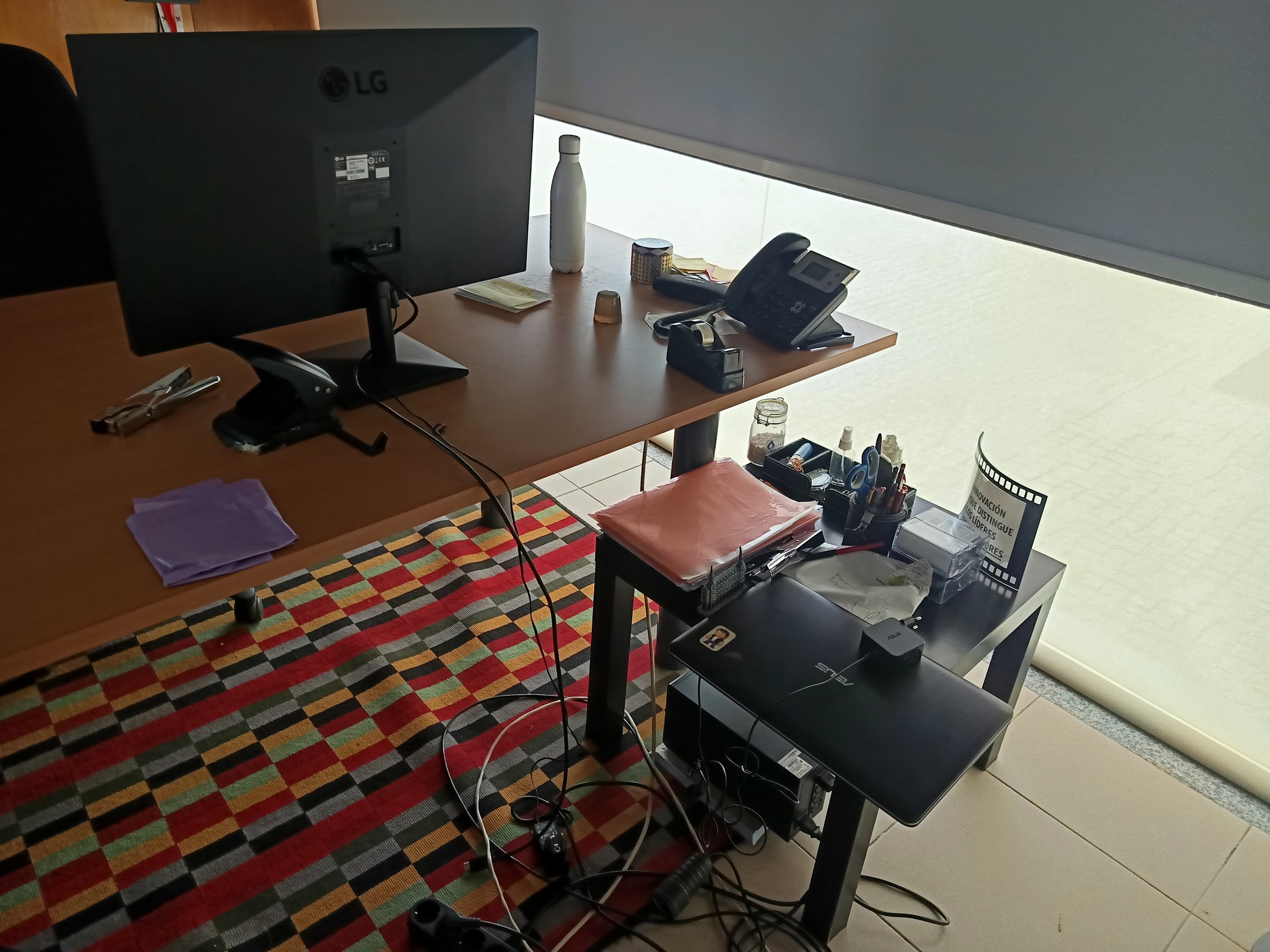 Equipamento de Apoio à Indústria — image 32