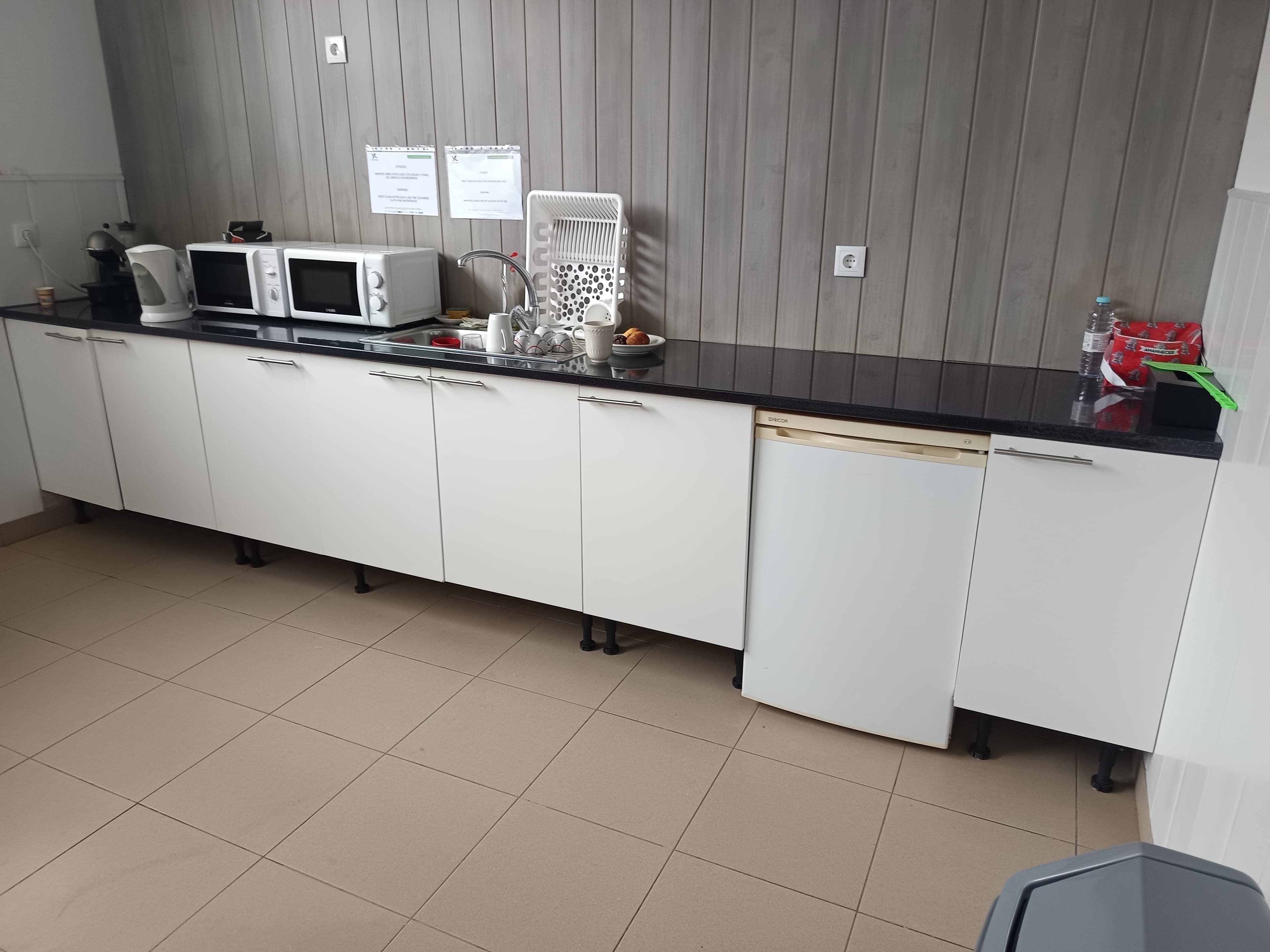 Equipamento de Apoio à Indústria — image 41