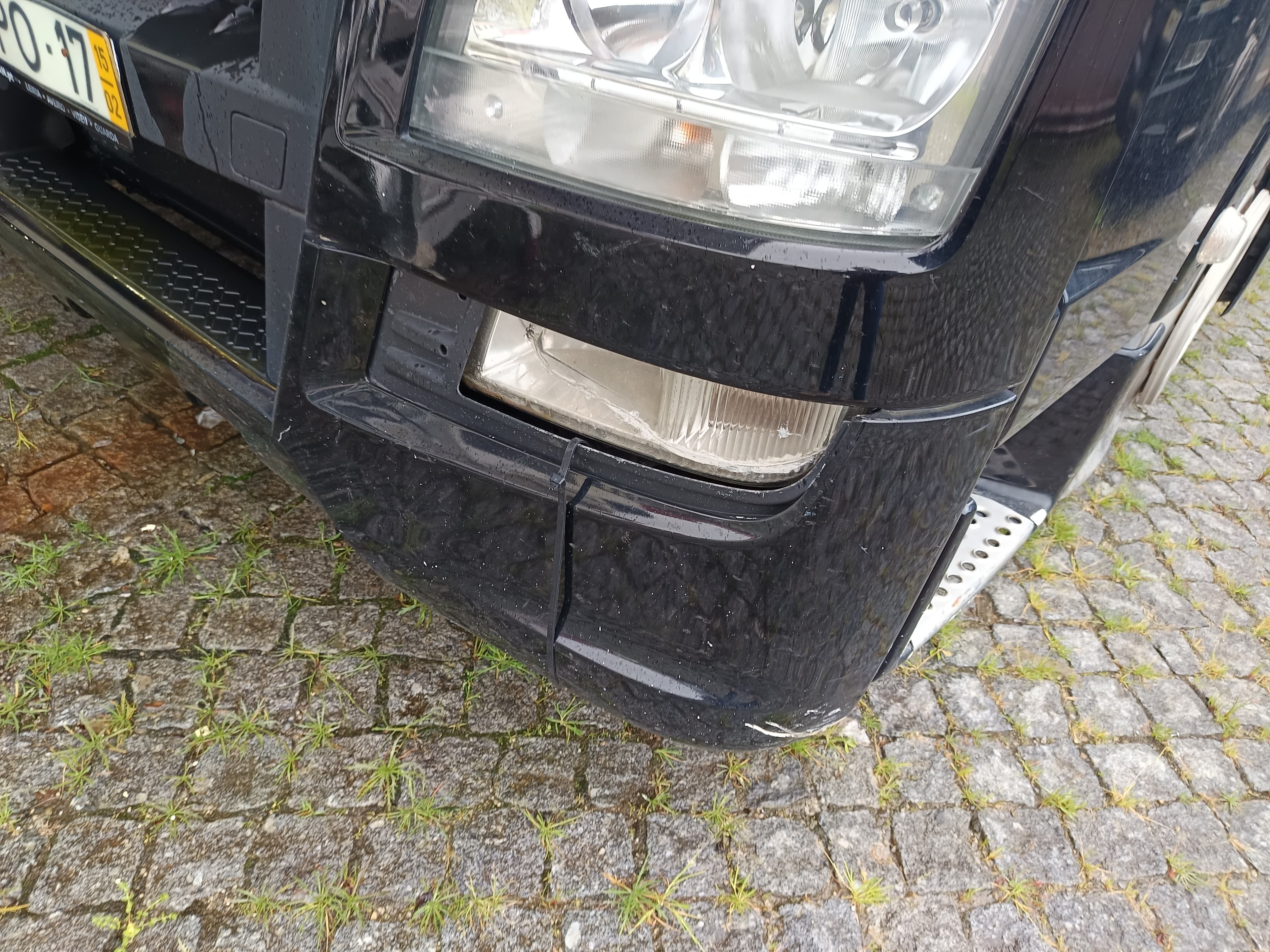 MAN L 2007 46 001 · Ano 2015 — image 14