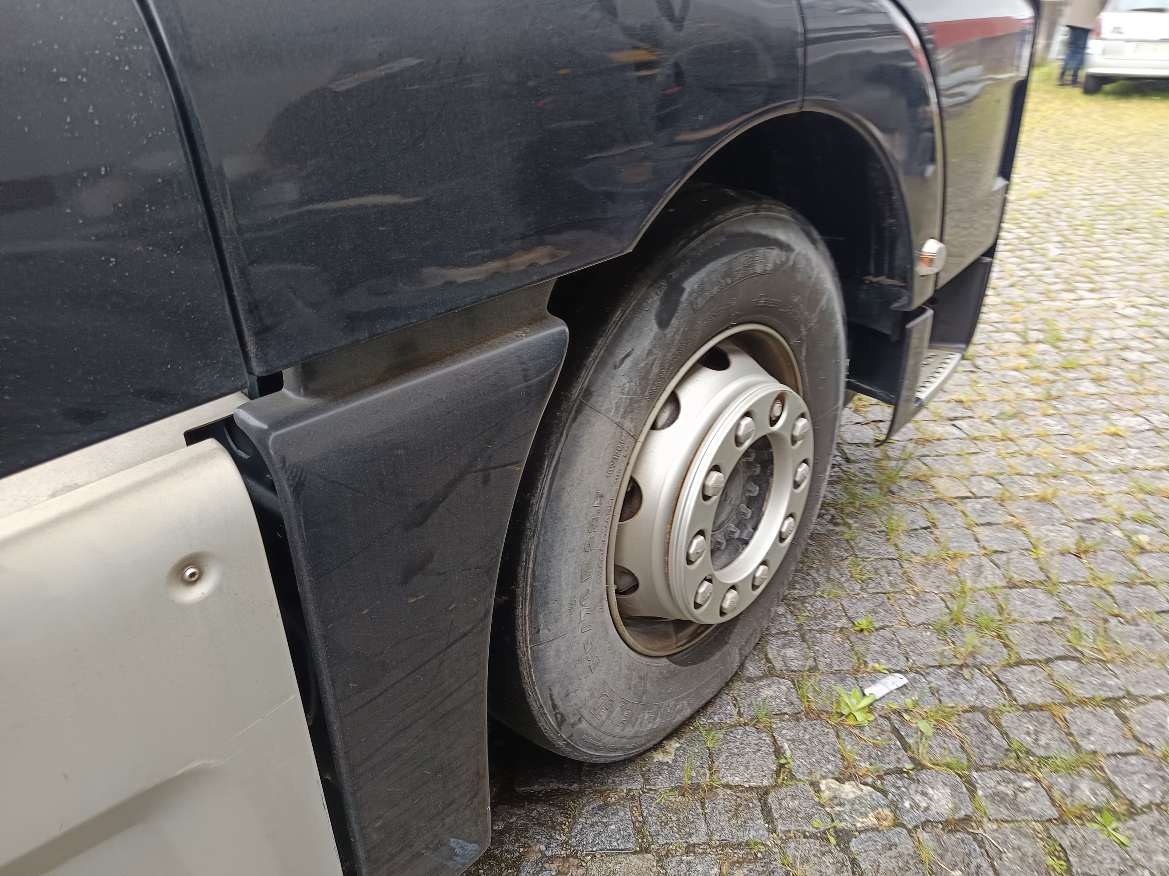 MAN L 2007 46 001 · Ano 2015 — image 13