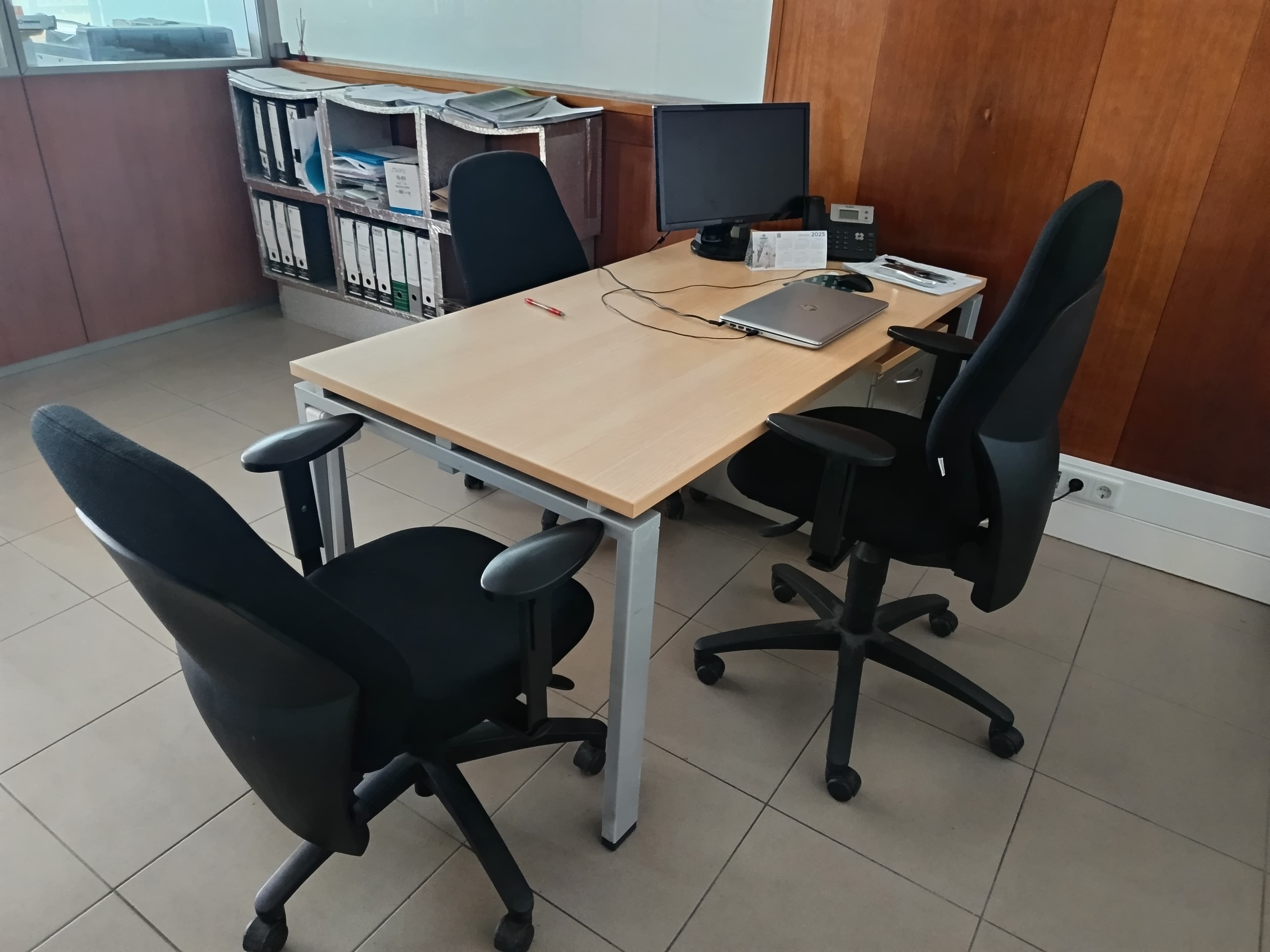 Equipamentos para Fabrico de Condutas/ AVACS — image 45