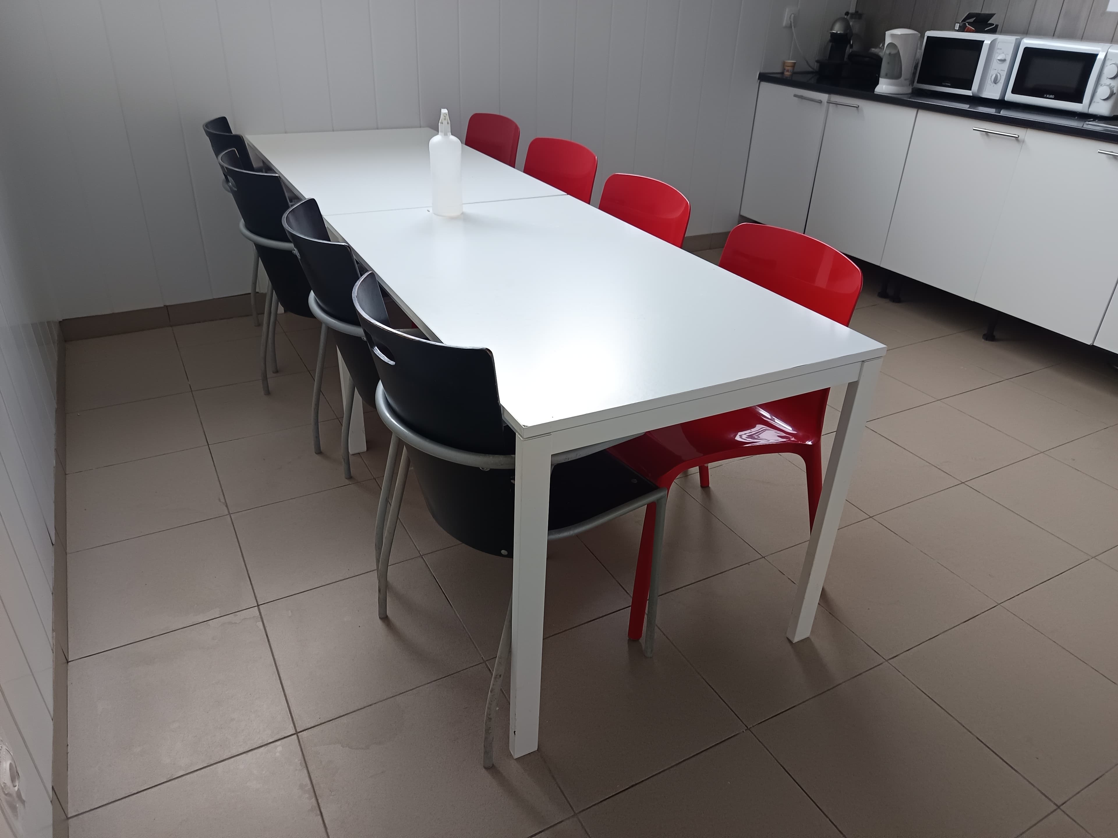Equipamentos para Fabrico de Condutas/ AVACS — image 47