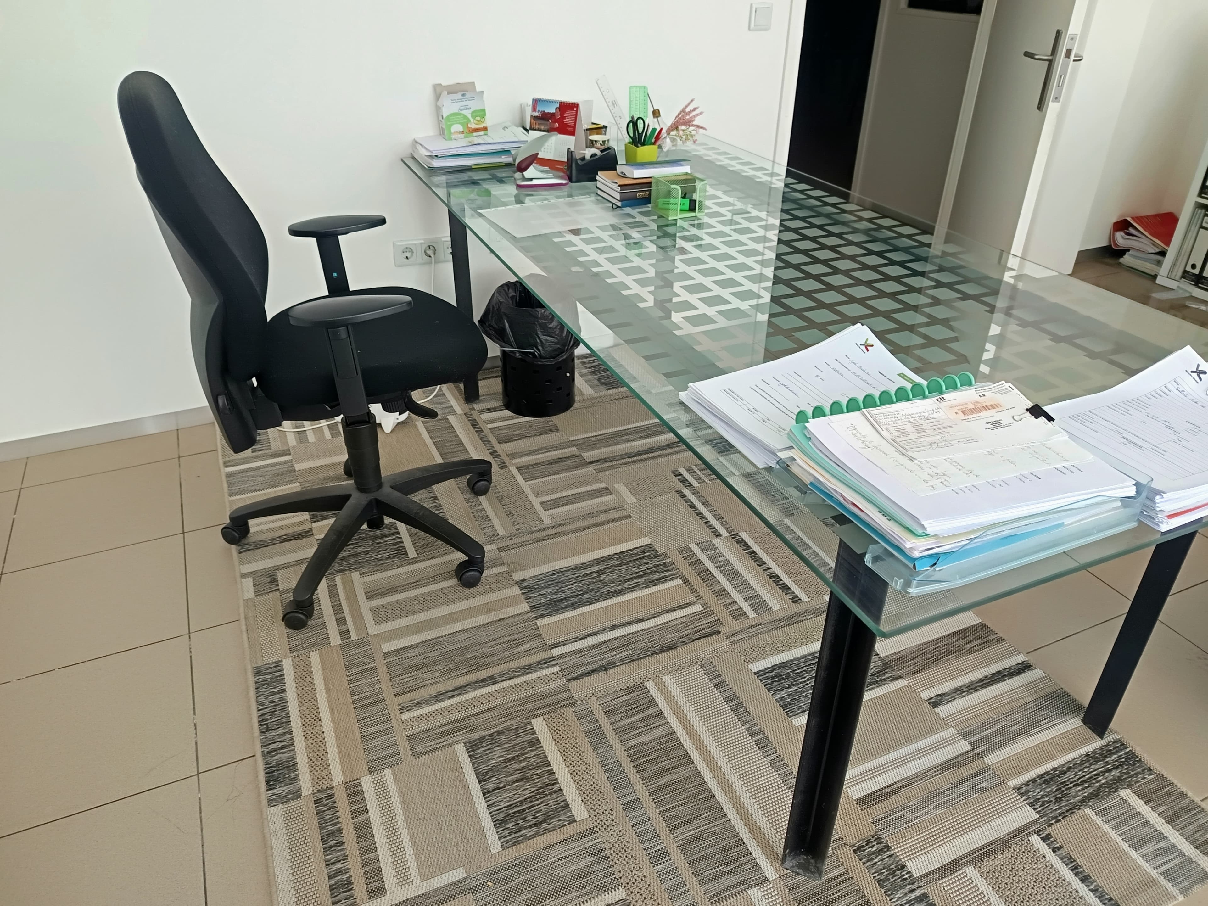 Equipamentos para Fabrico de Condutas/ AVACS — image 29