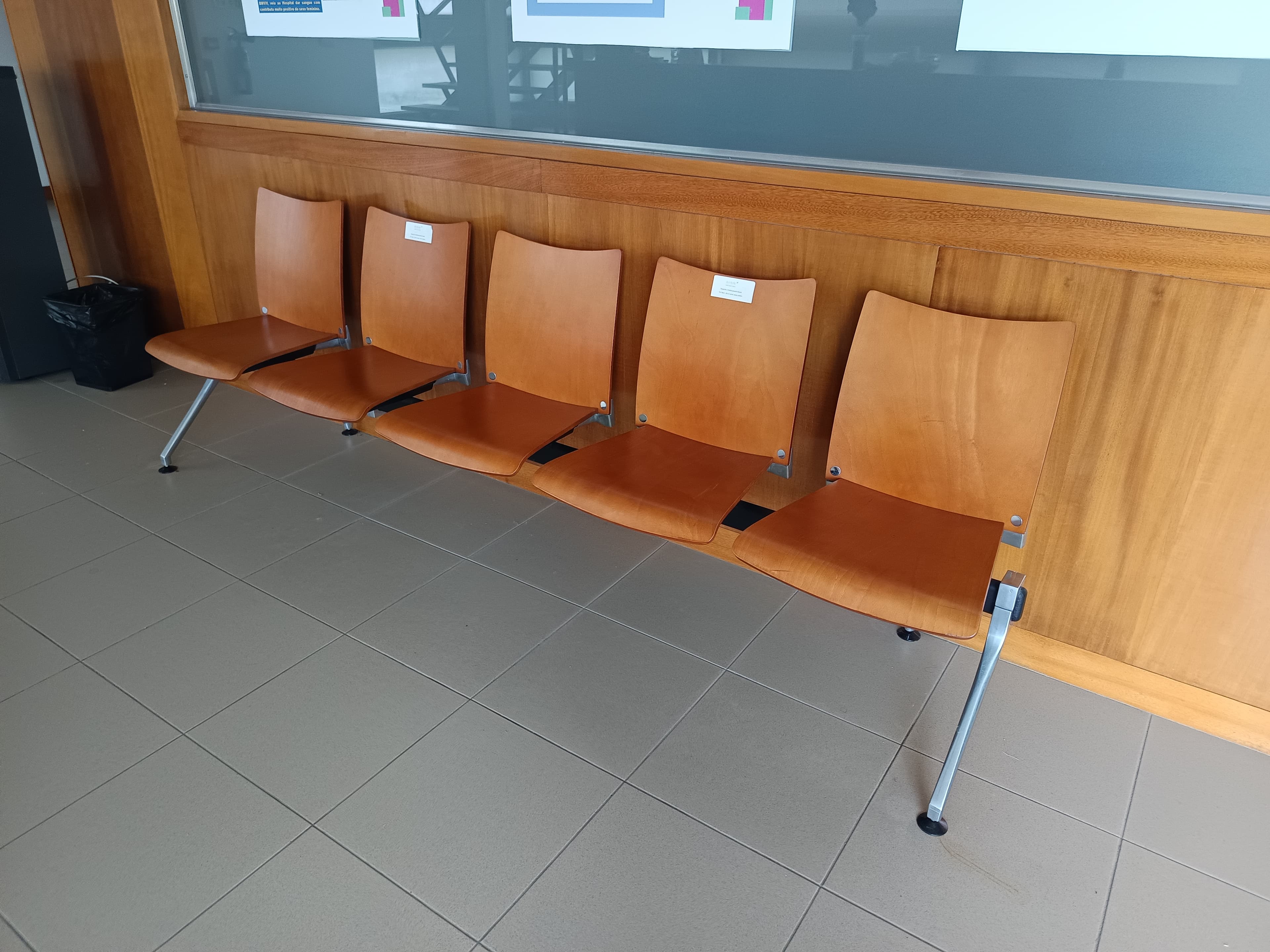 Equipamentos para Fabrico de Condutas/ AVACS — image 46
