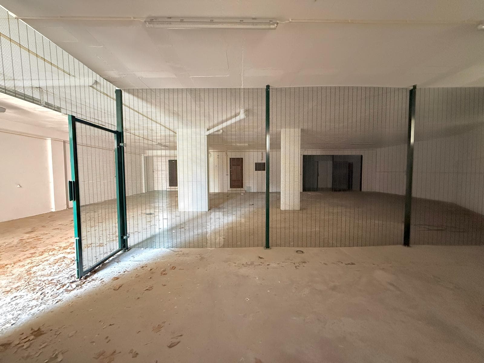 Garagem/ Armazém · Cascais — image 6