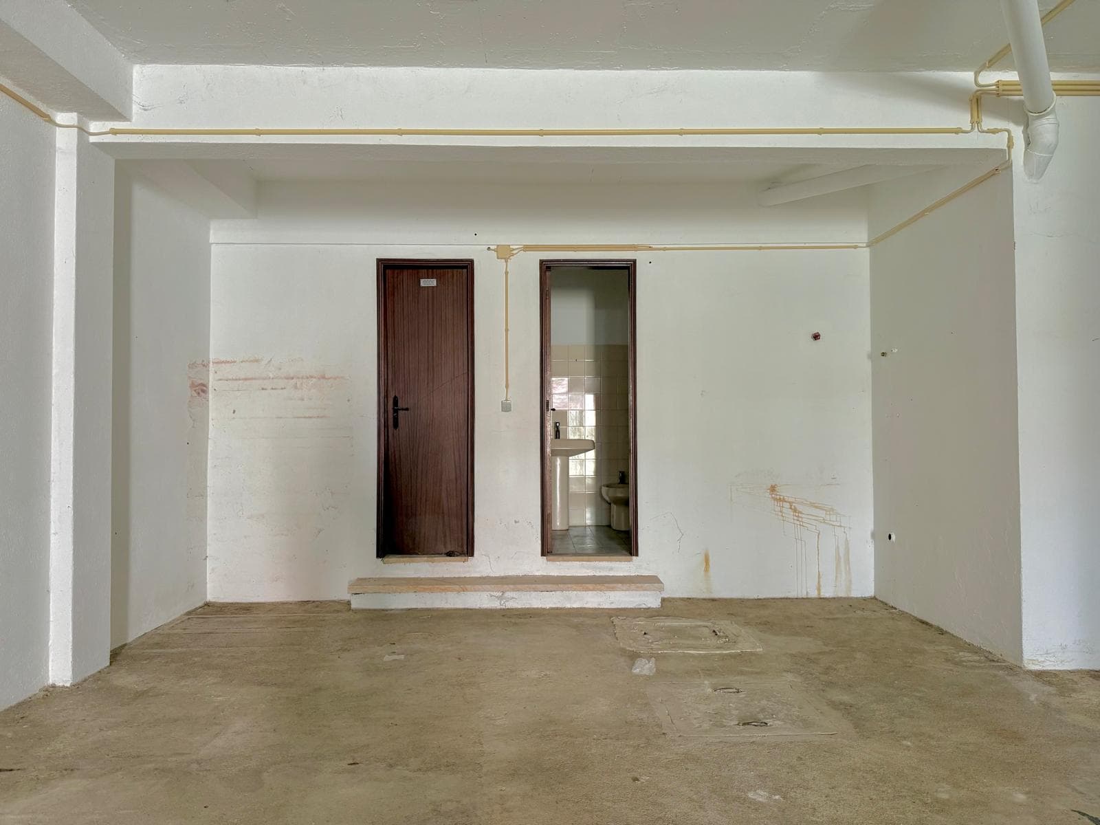 Garagem/ Armazém · Cascais — image 3