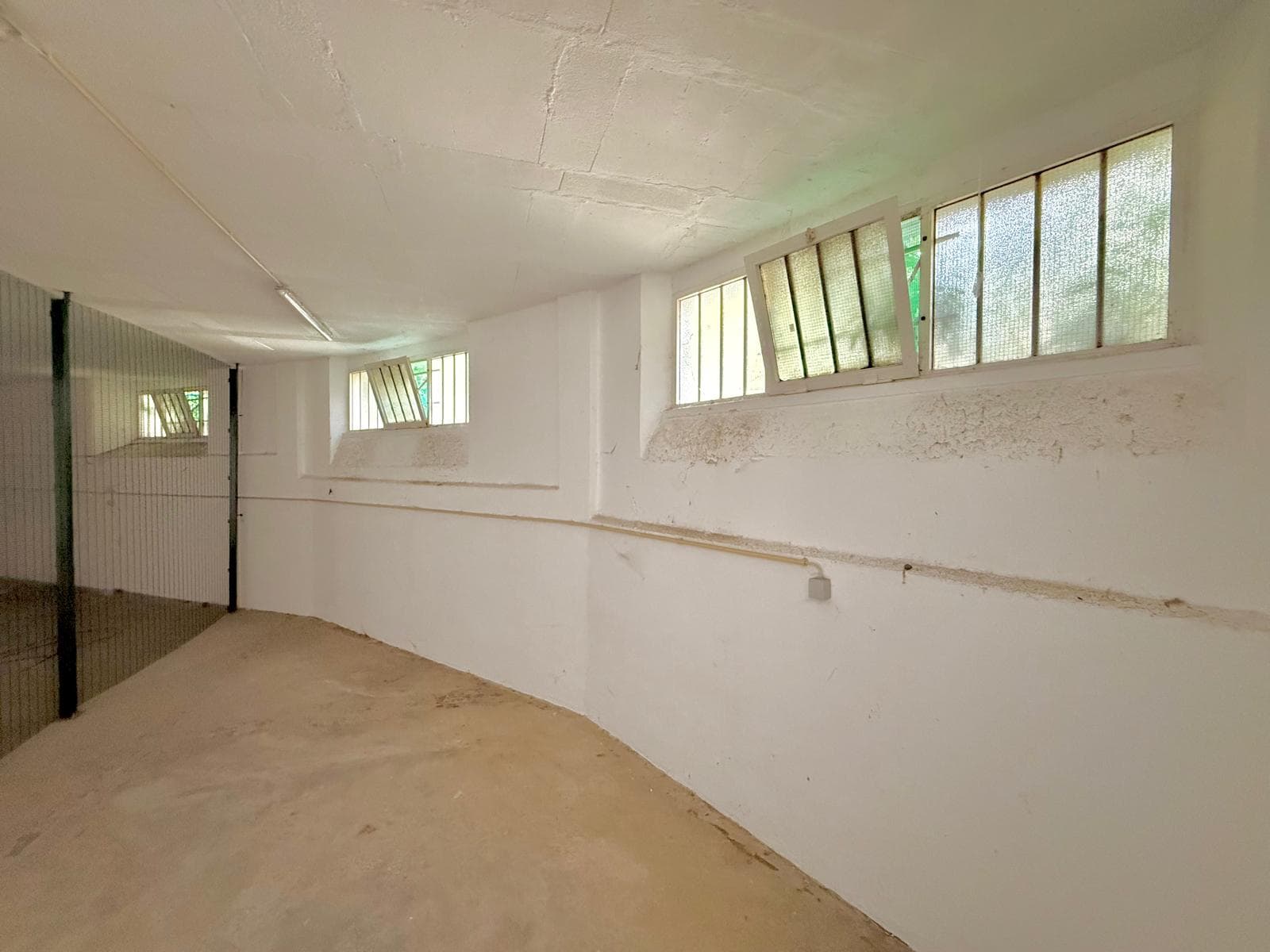 Garagem/ Armazém · Cascais — image 10