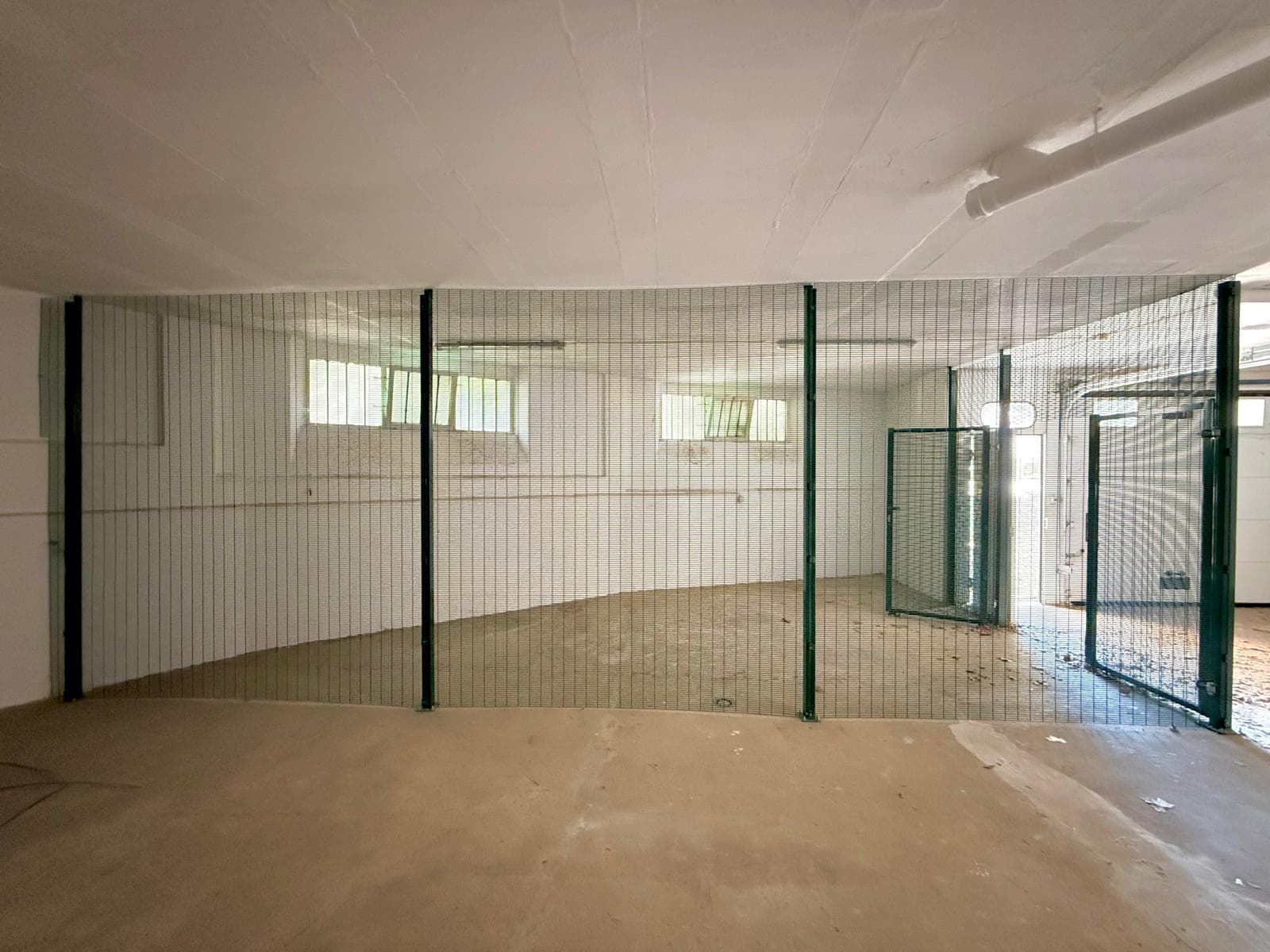 Garagem/ Armazém · Cascais — image 7