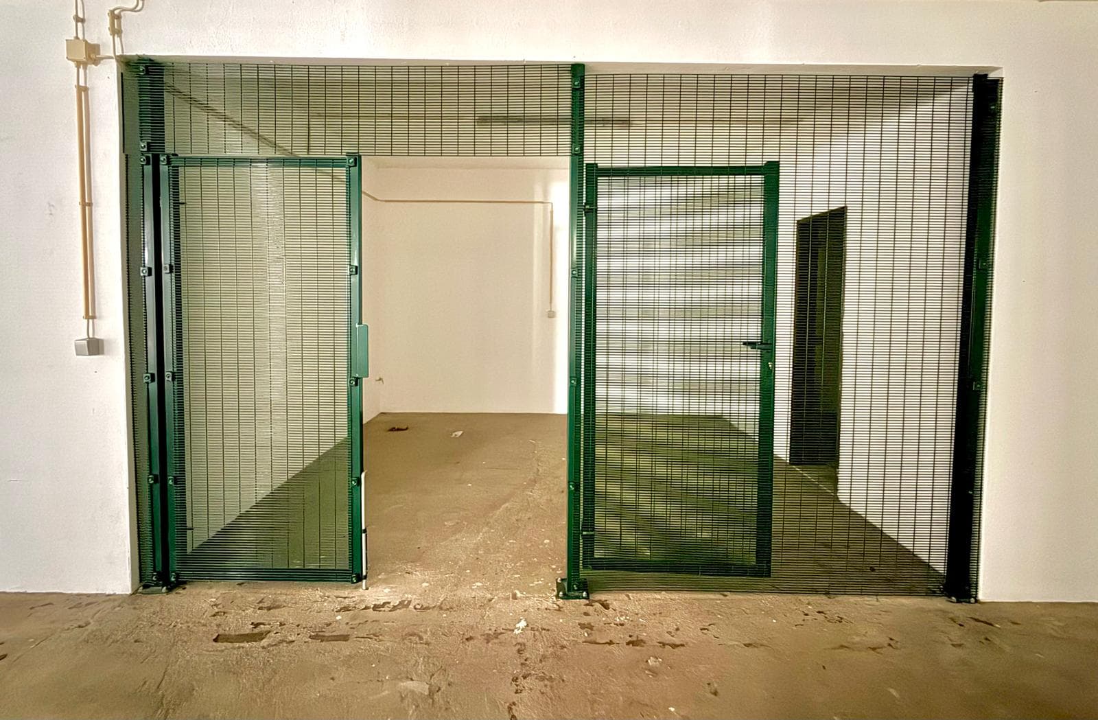 Garagem/ Armazém · Cascais — image 11