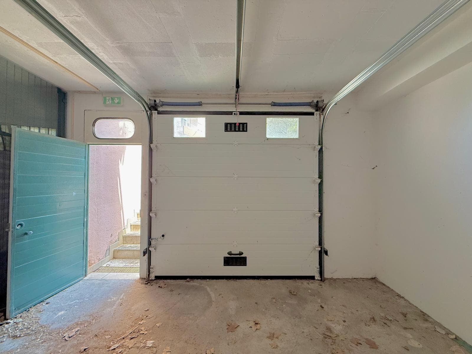 Garagem/ Armazém · Cascais — image 13
