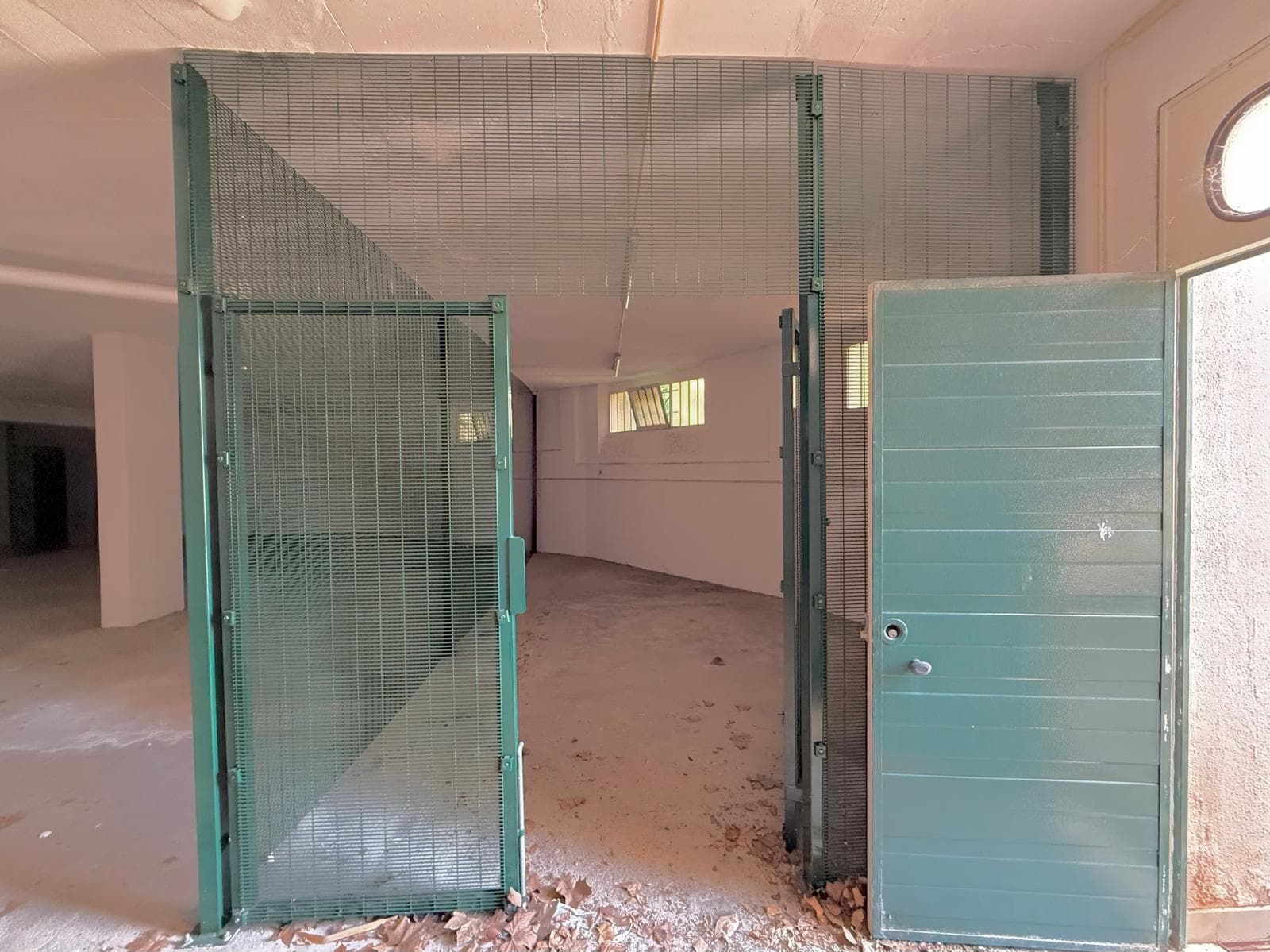 Garagem/ Armazém · Cascais — image 4