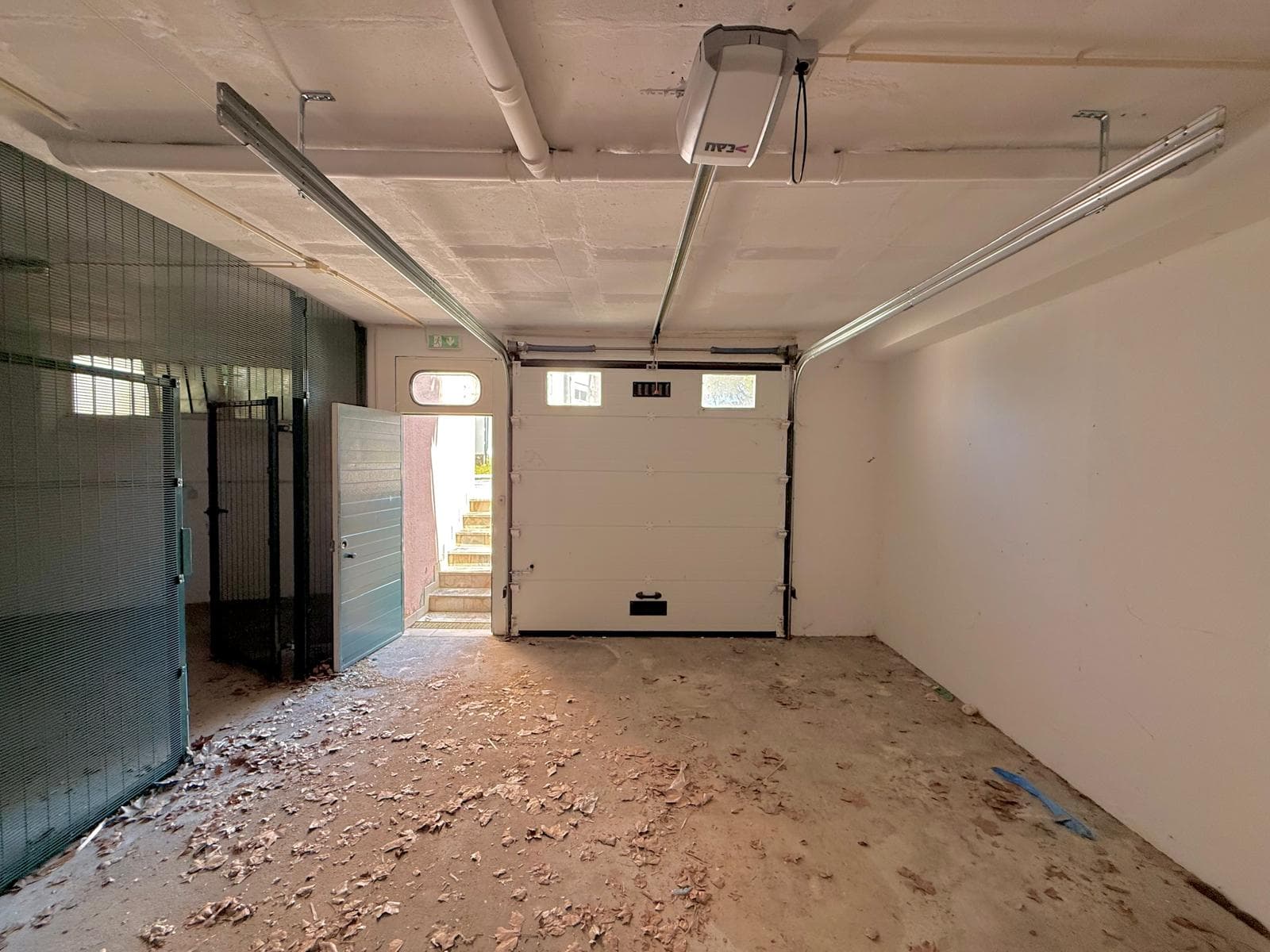 Garagem/ Armazém · Cascais — image 12