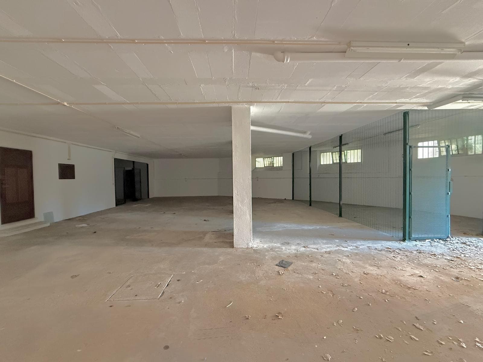 Garagem/ Armazém · Cascais — image 5