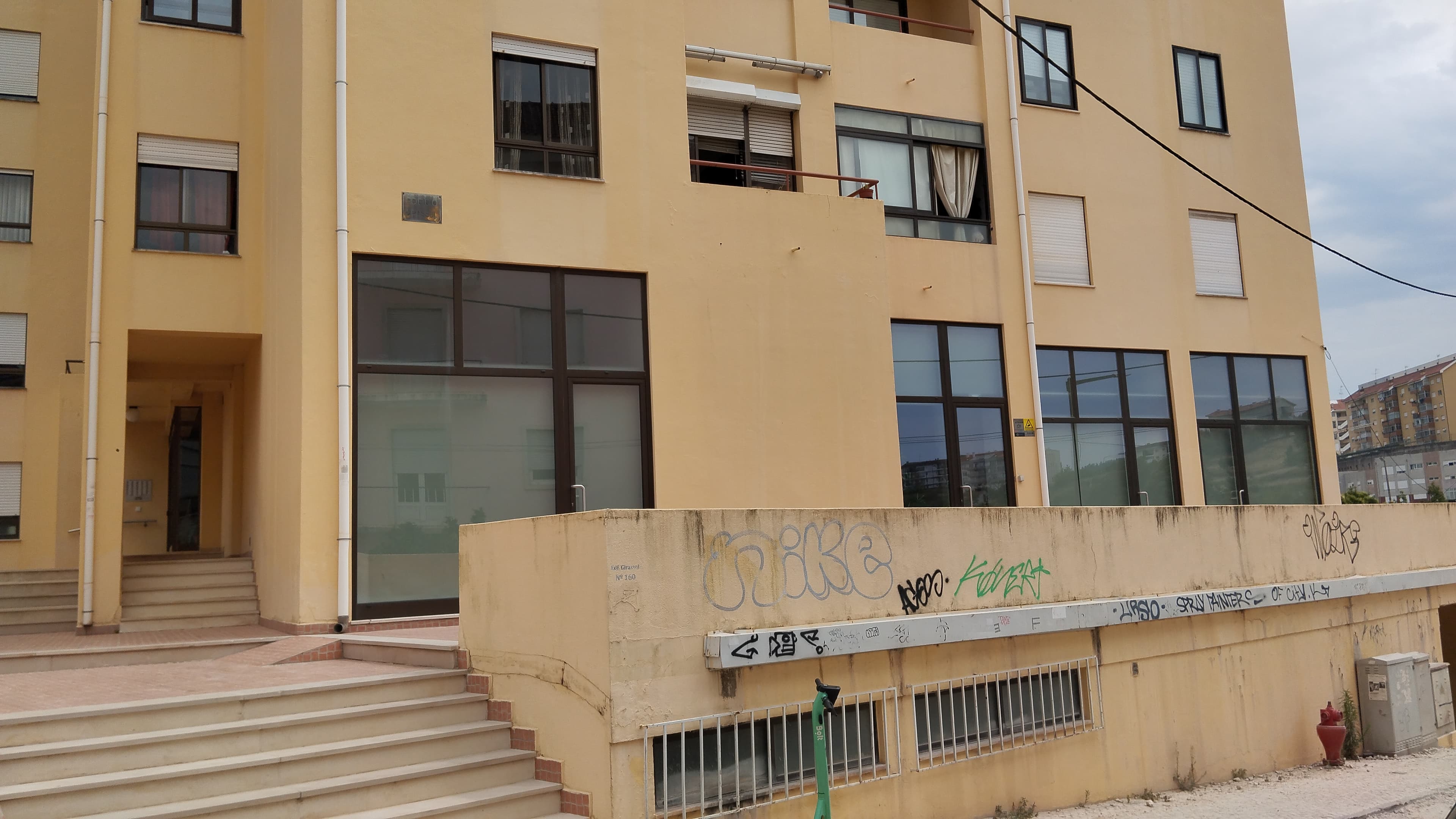 Apartamento T3 + Garagem · Coimbra — imagem 4