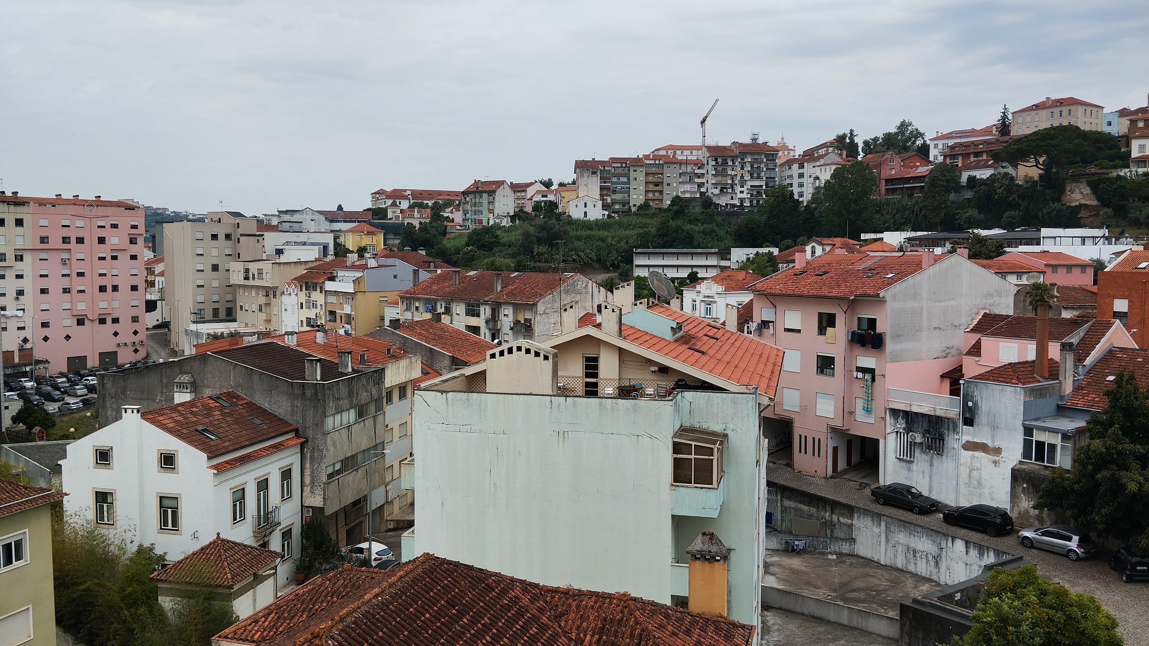 Apartamento T3 + Garagem · Coimbra — imagem 7