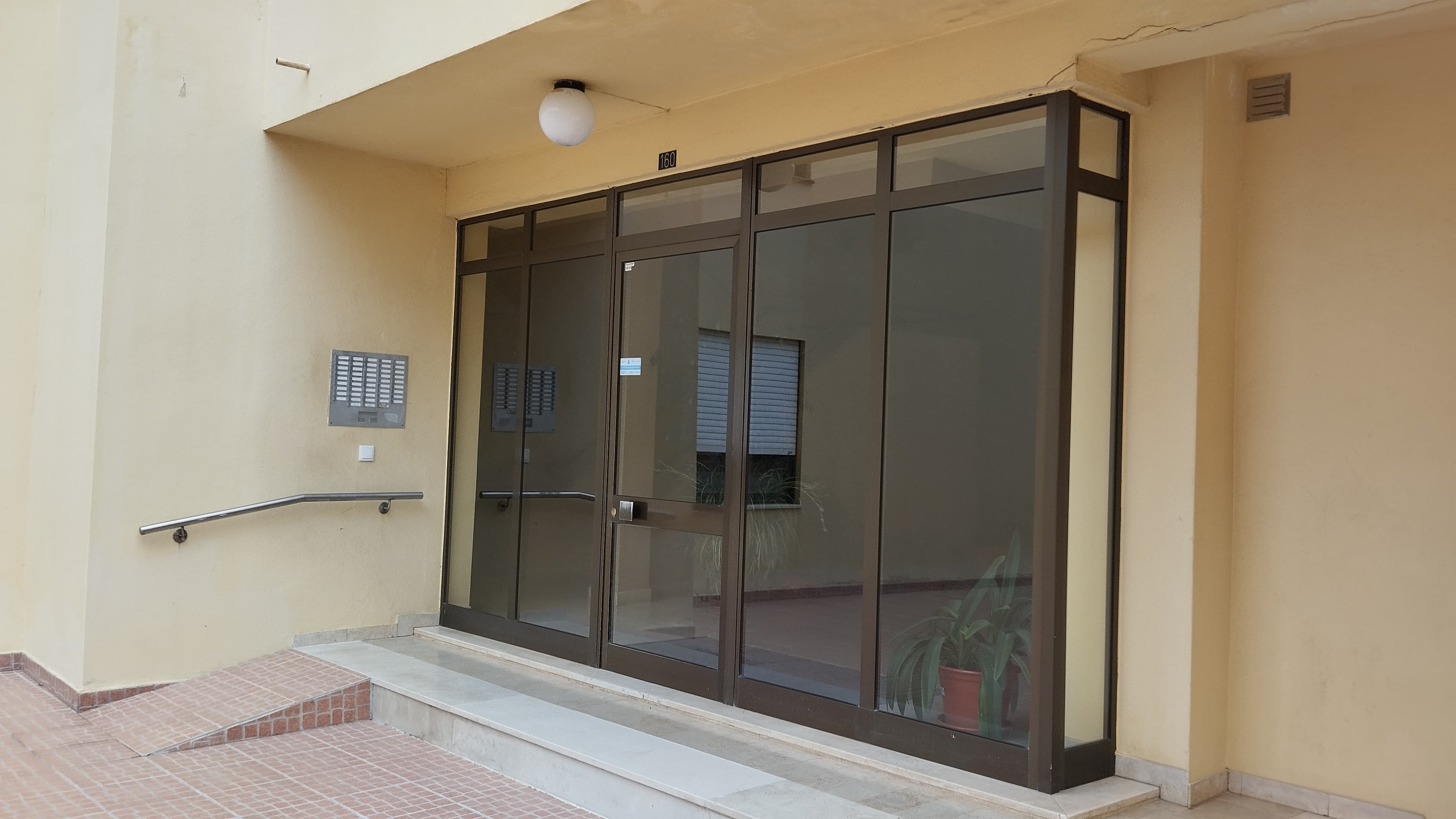 Apartamento T3 + Garagem · Coimbra — imagem 5