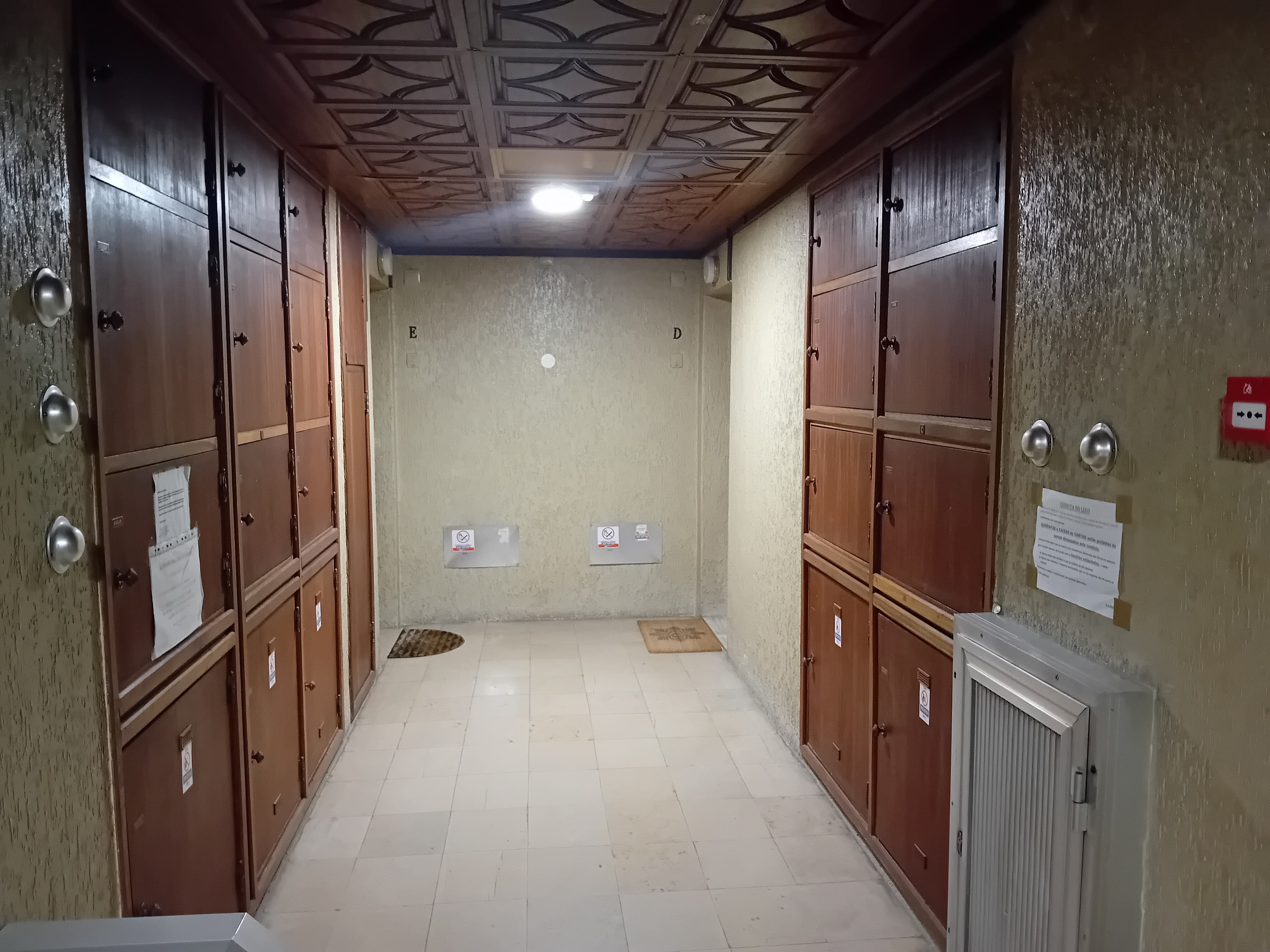 Apartamento T3 + Garagem · Oeiras — imagem 9