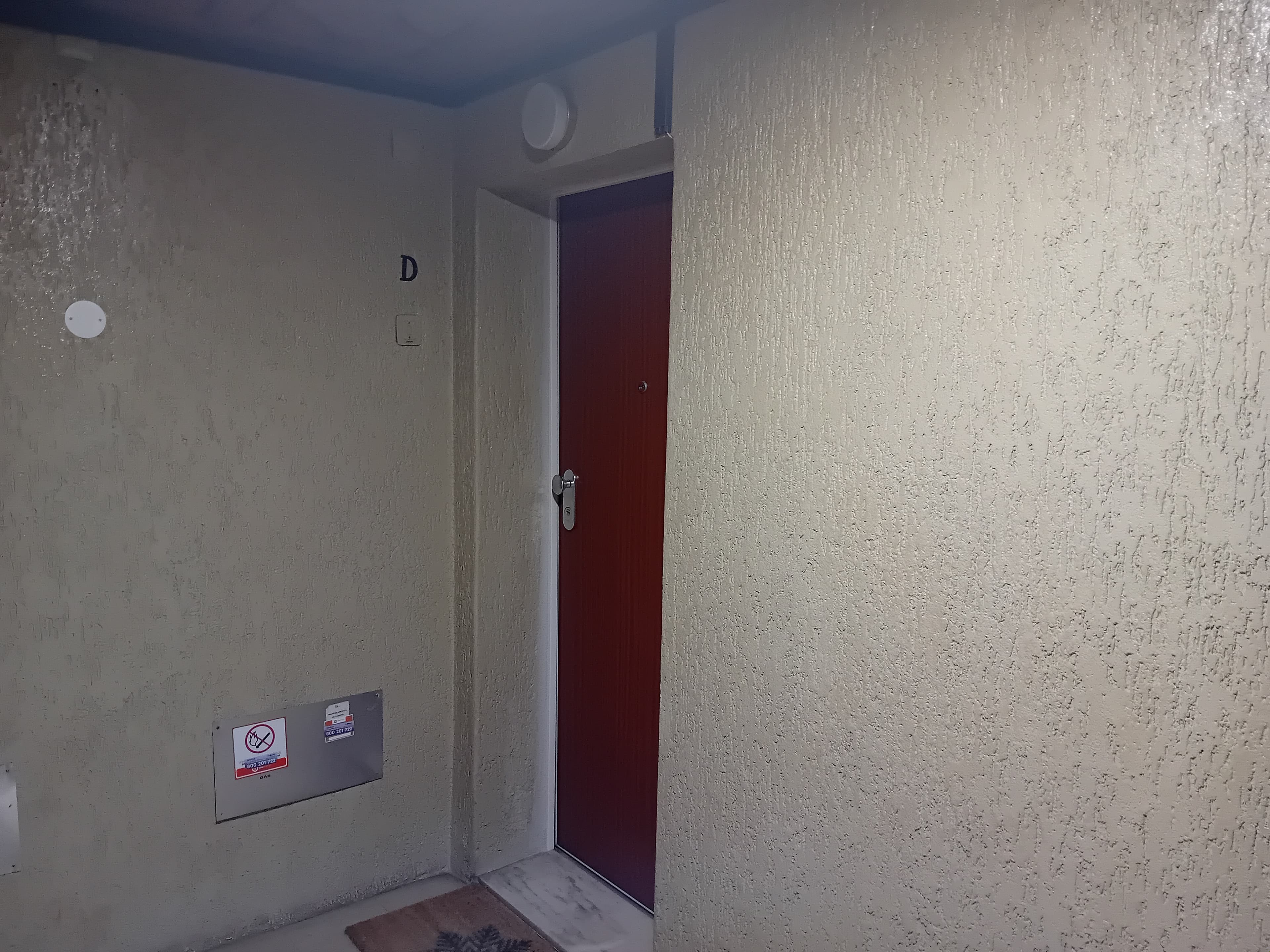 Apartamento T3 + Garagem · Oeiras — imagem 10