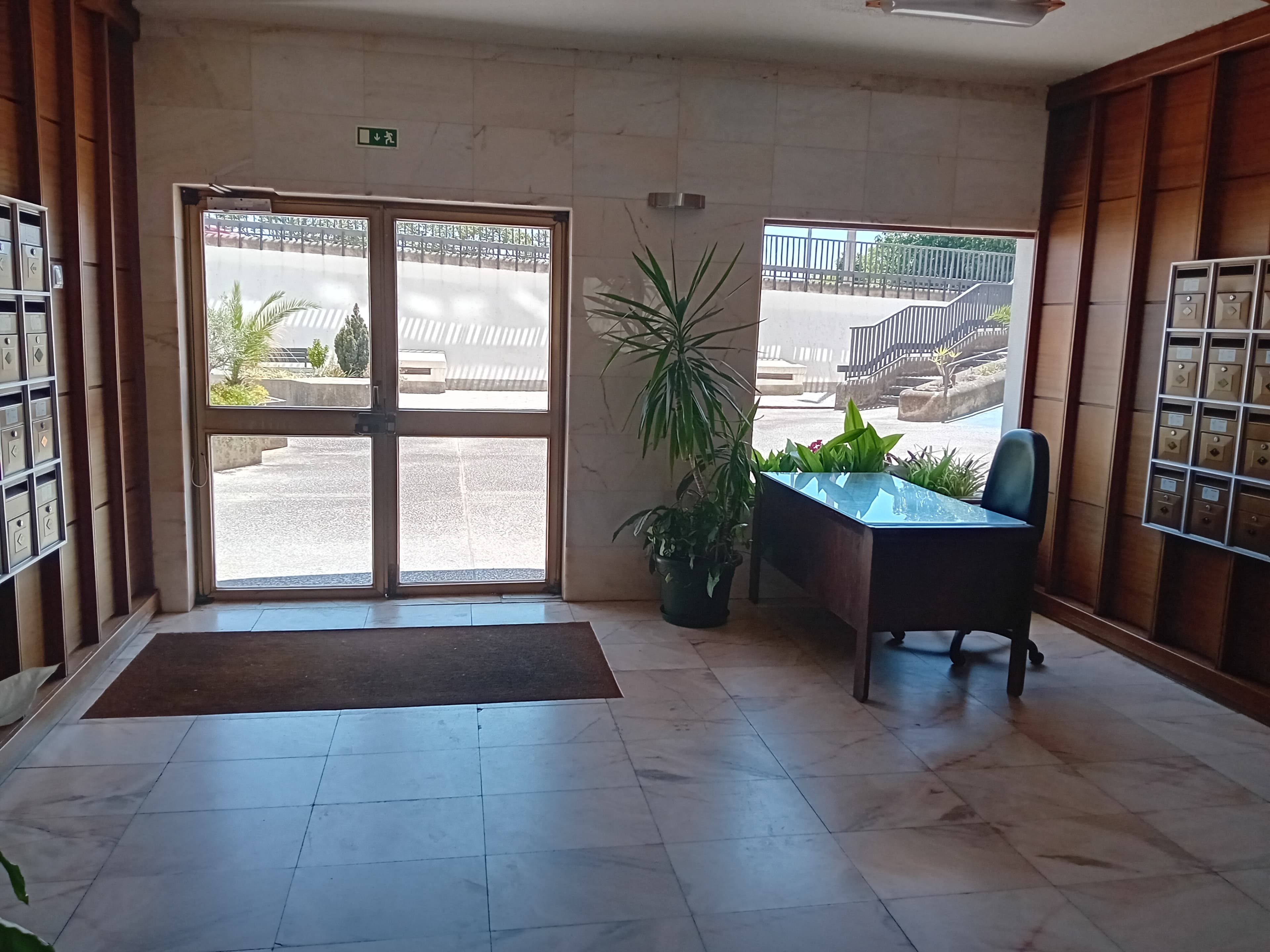 Apartamento T3 + Garagem · Oeiras — imagem 6