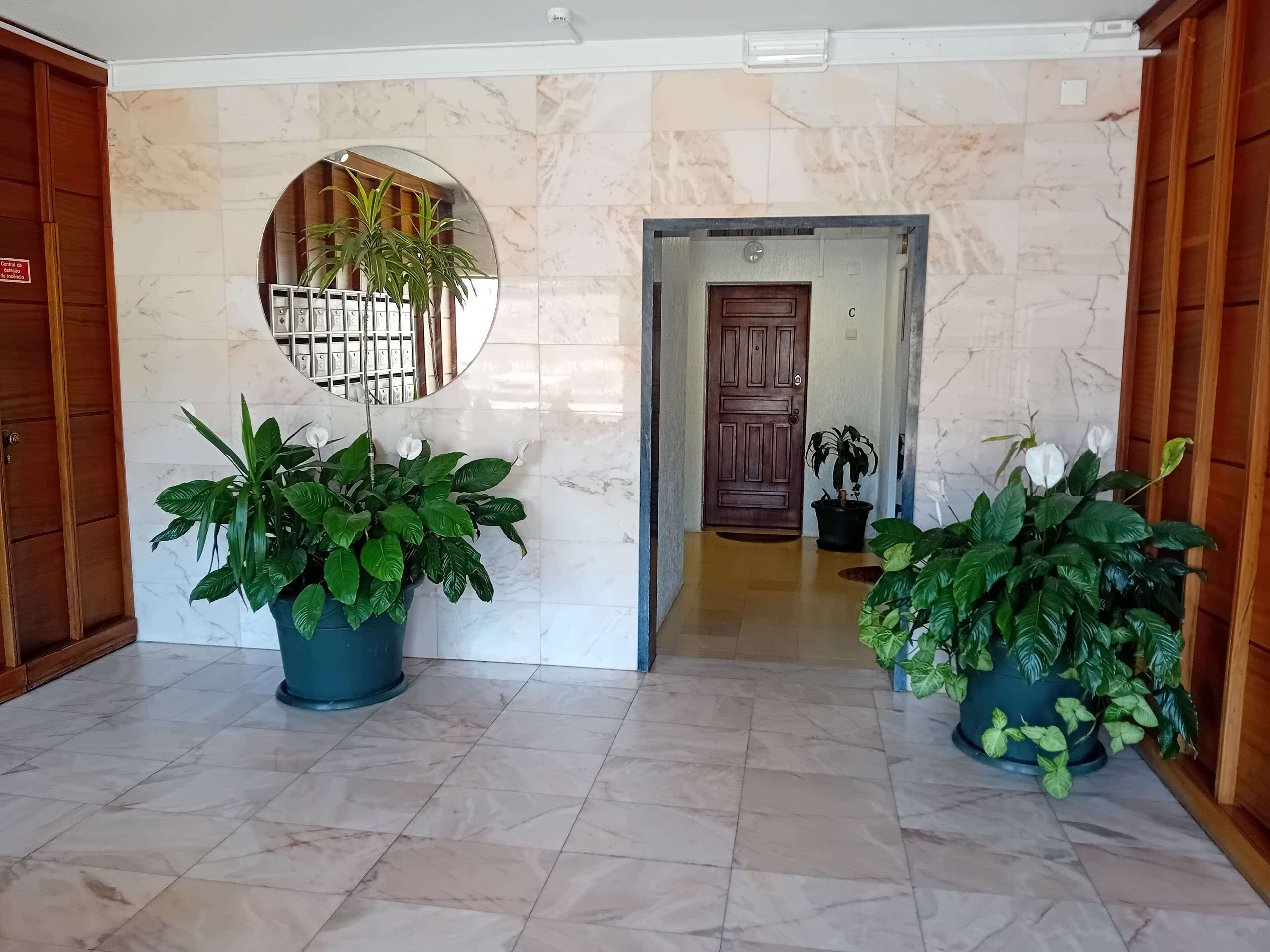 Apartamento T3 + Garagem · Oeiras — imagem 7